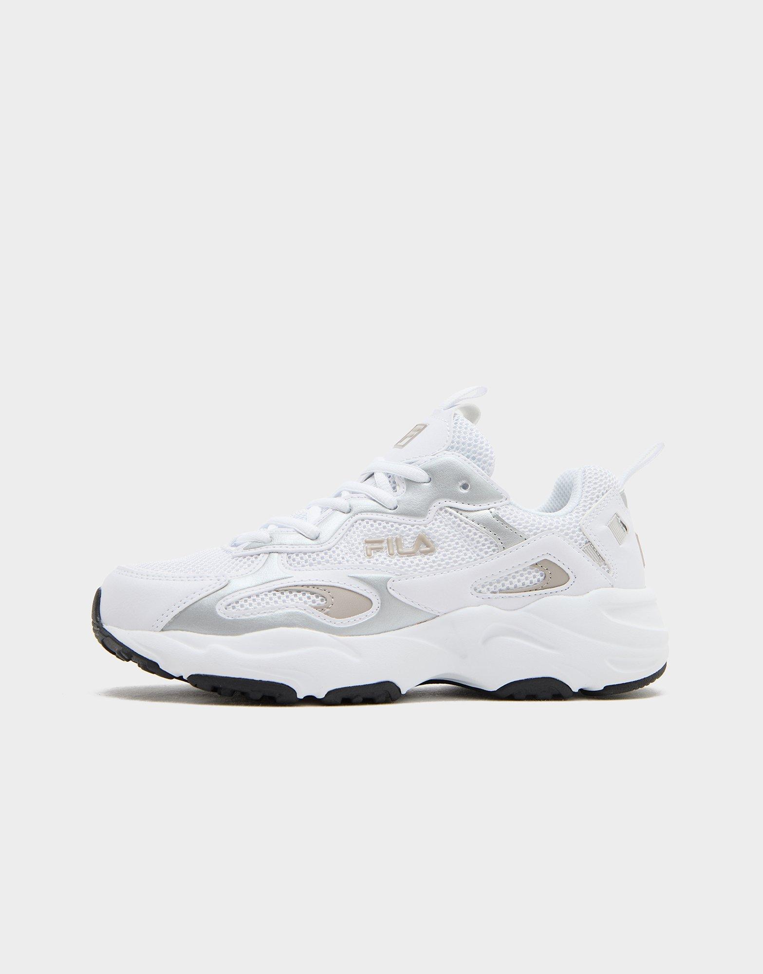 Fila Ray Tracer 2K Junior