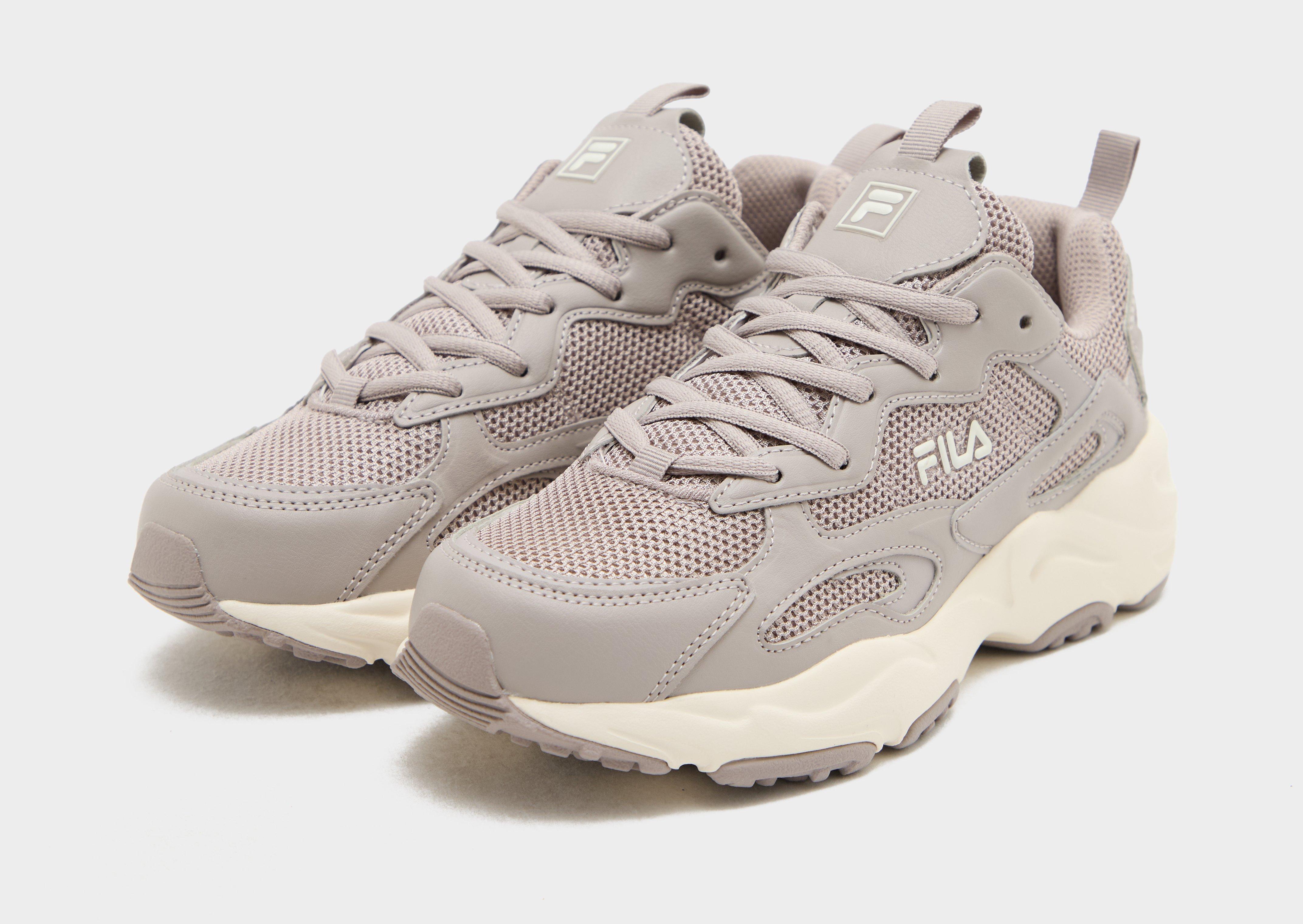 Fila Ray Tracer 2K Junior