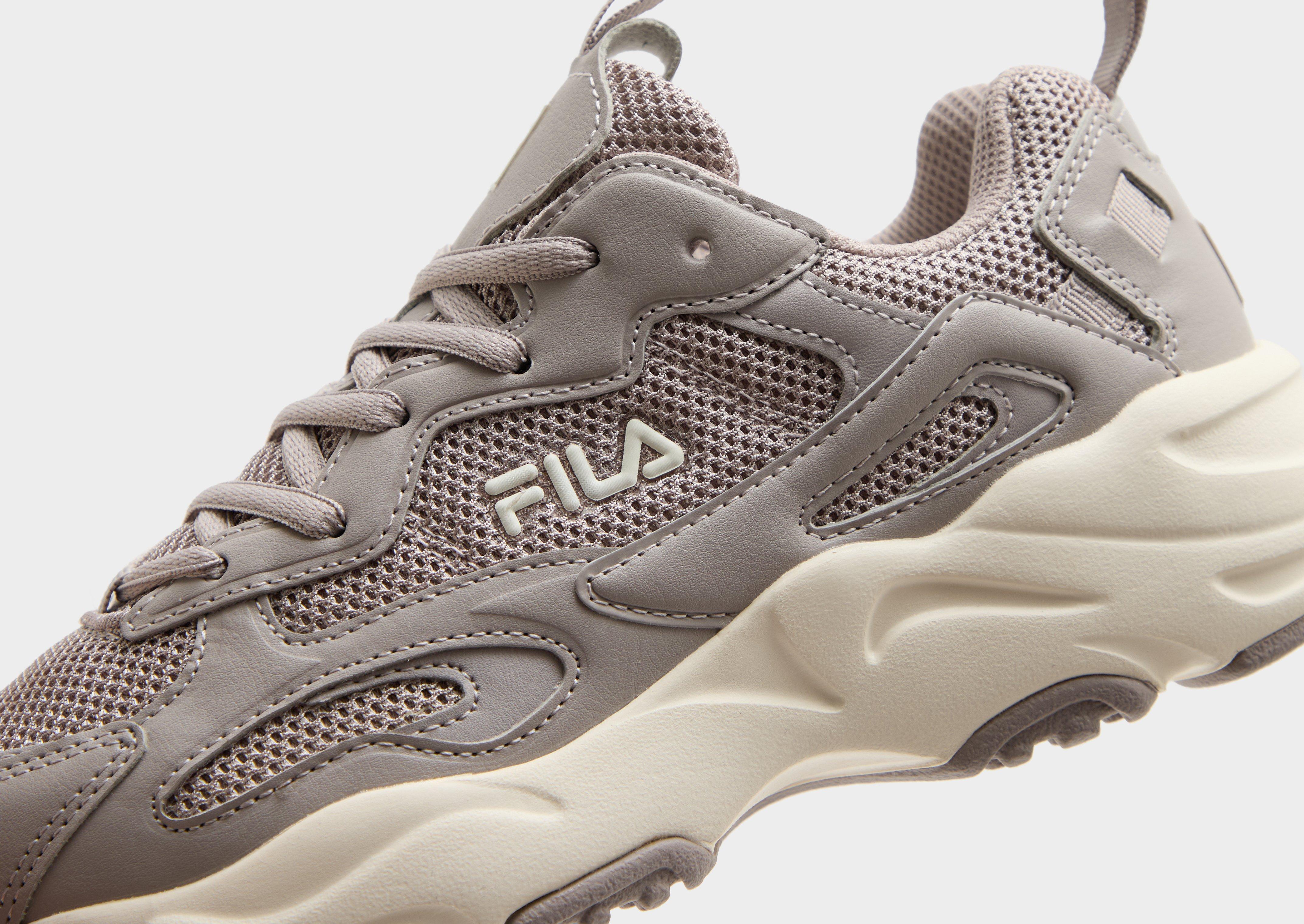 Fila Ray Tracer 2K Junior