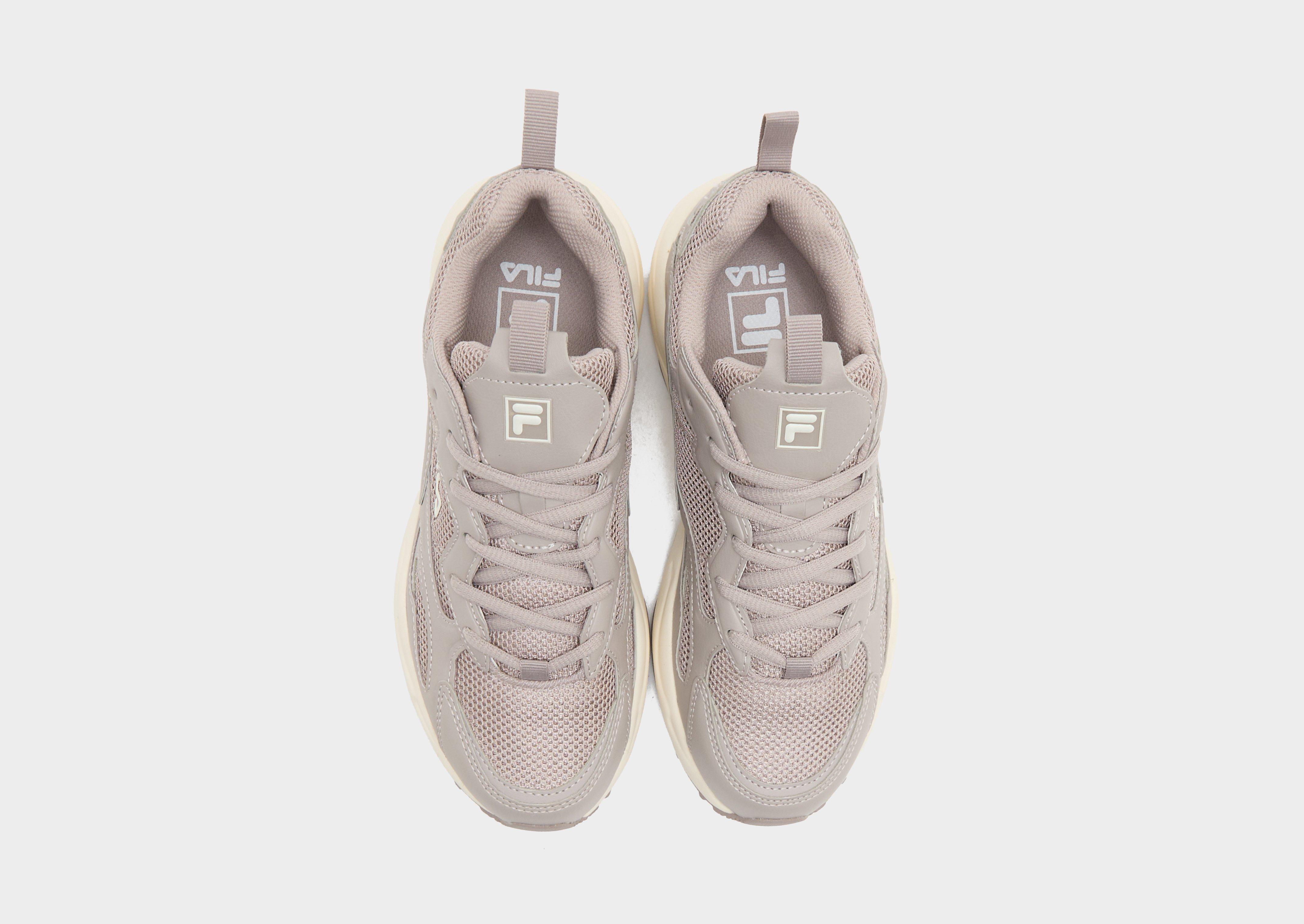 Fila Ray Tracer 2K Junior