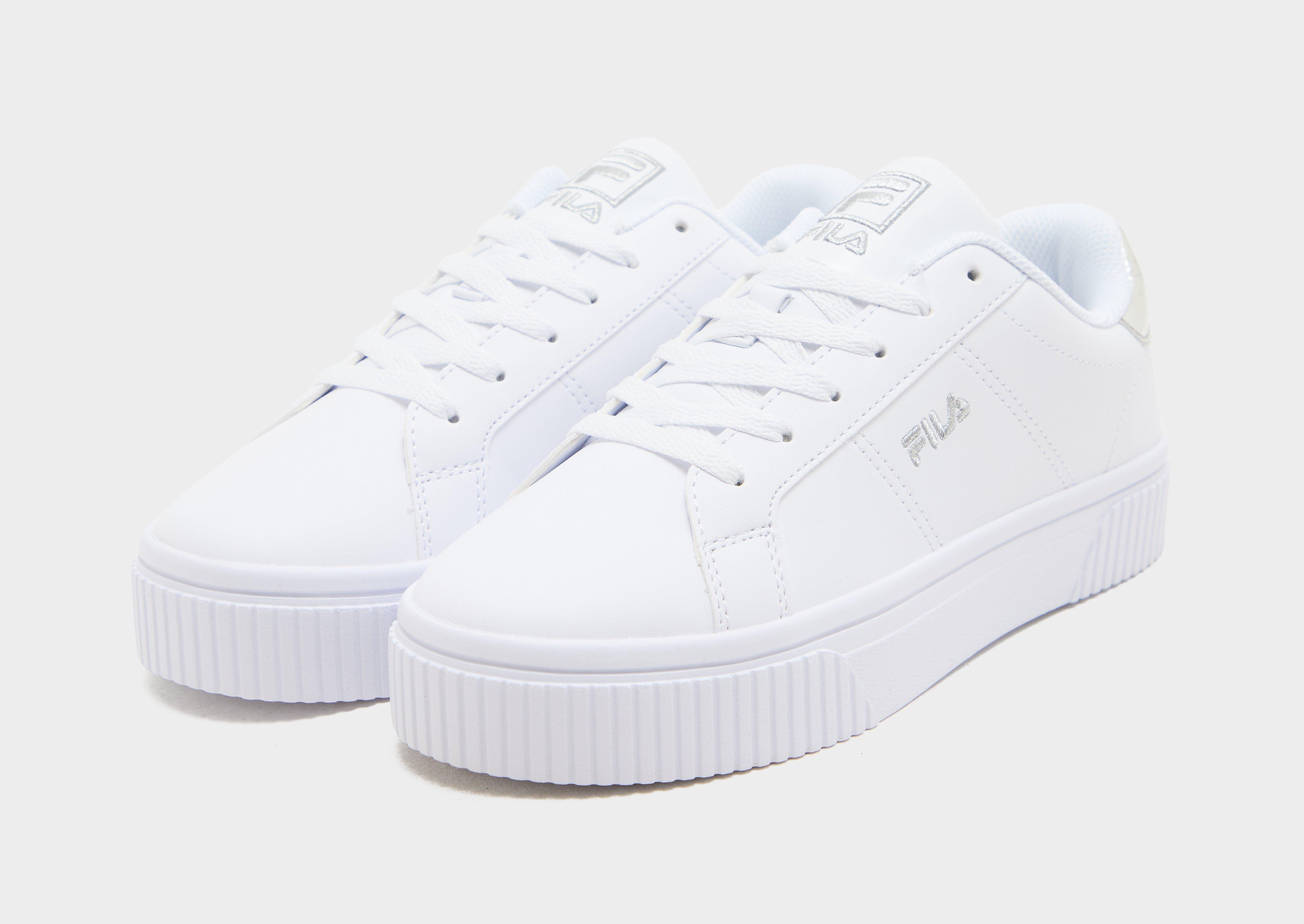 Fila Panache Juniorit