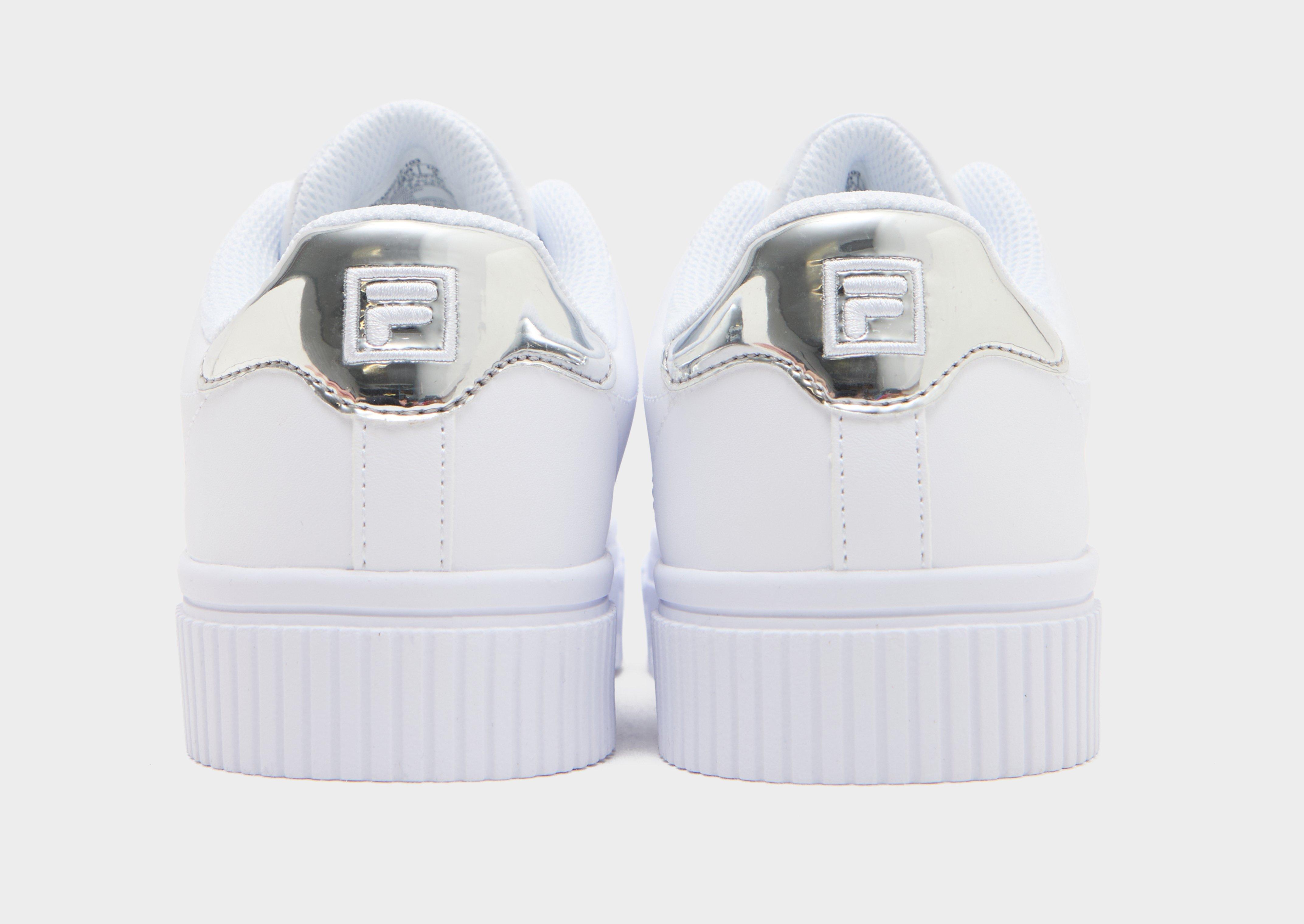 Fila Panache Juniorit