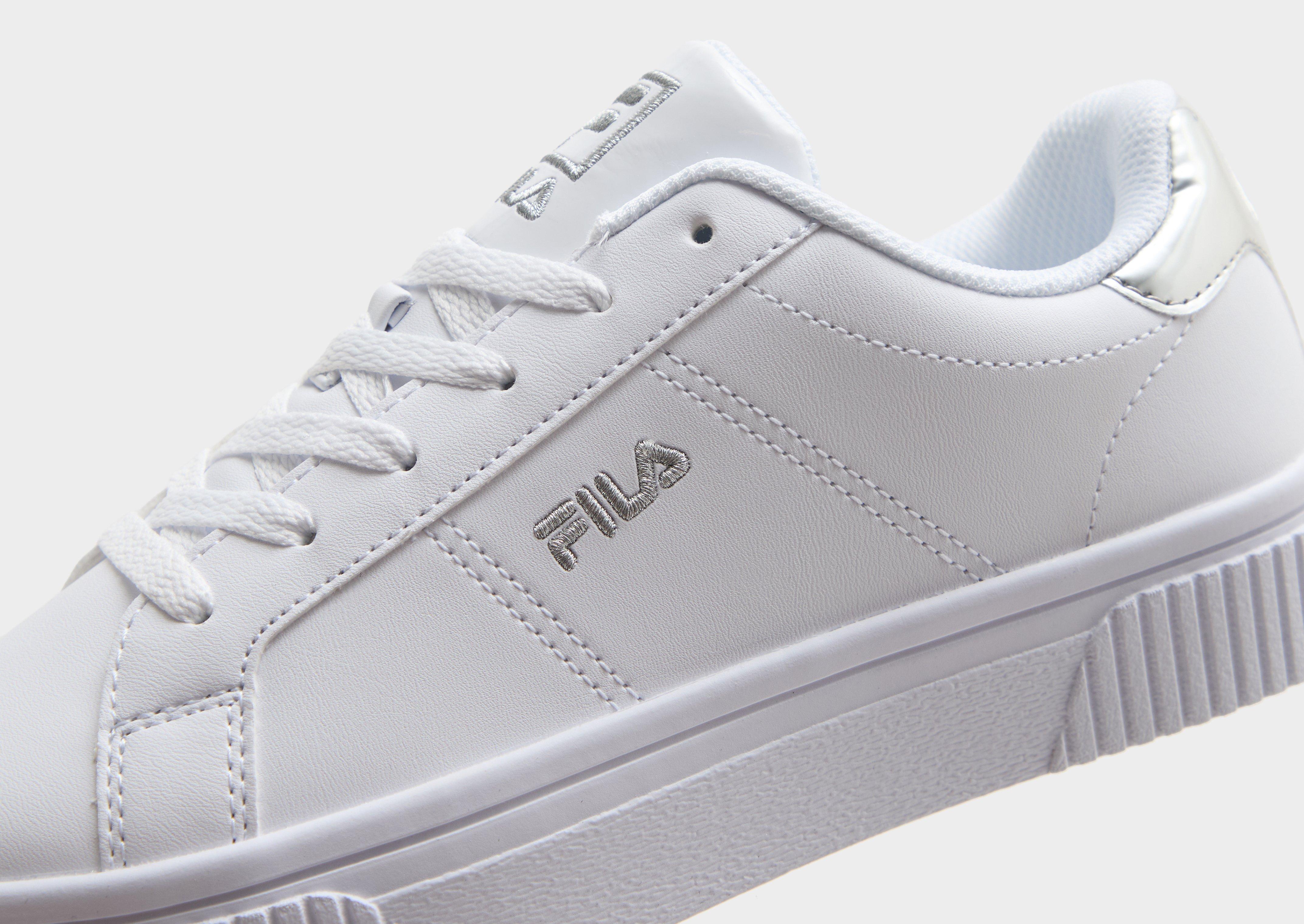 Fila Panache Juniorit