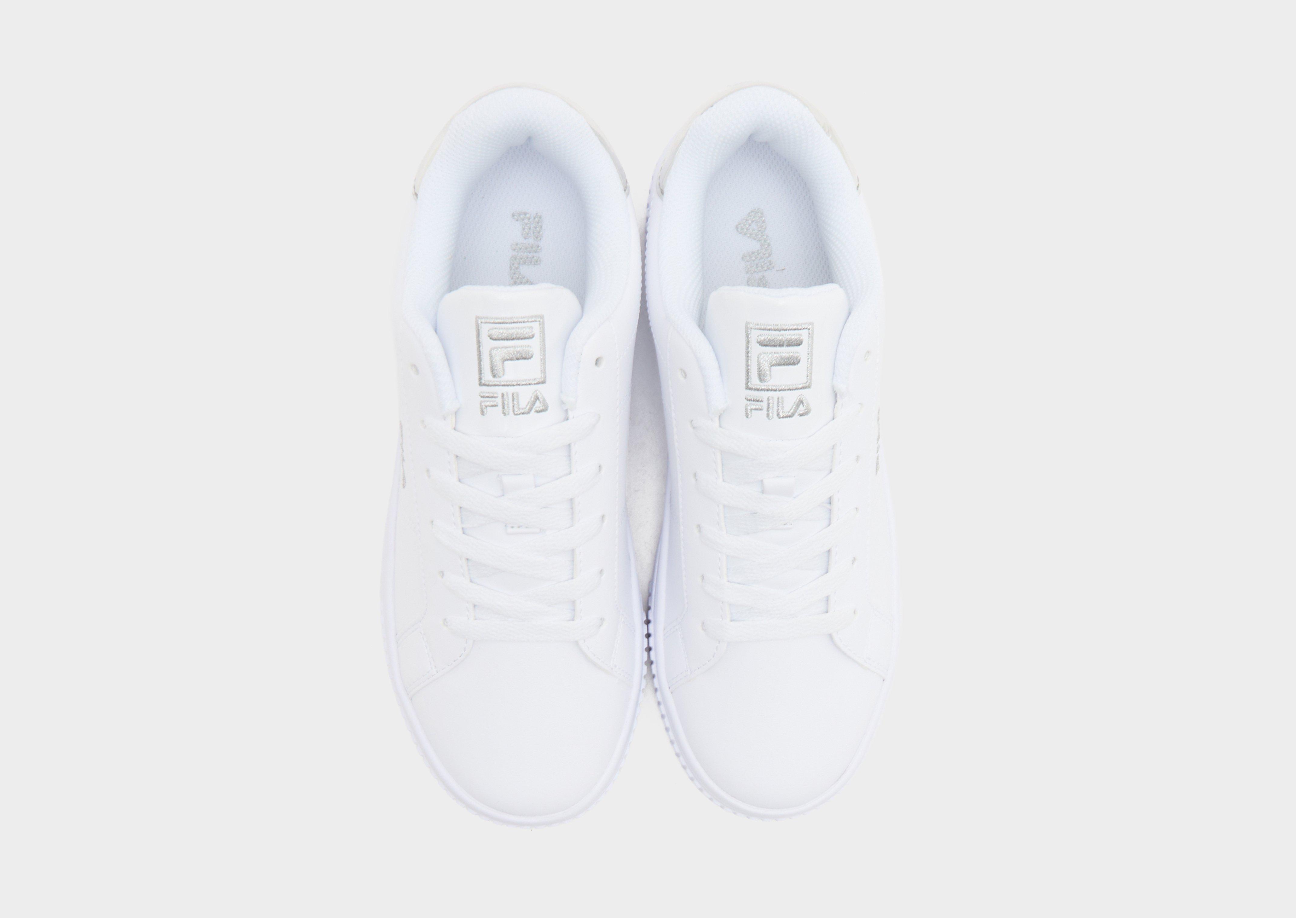 Fila Panache Juniorit