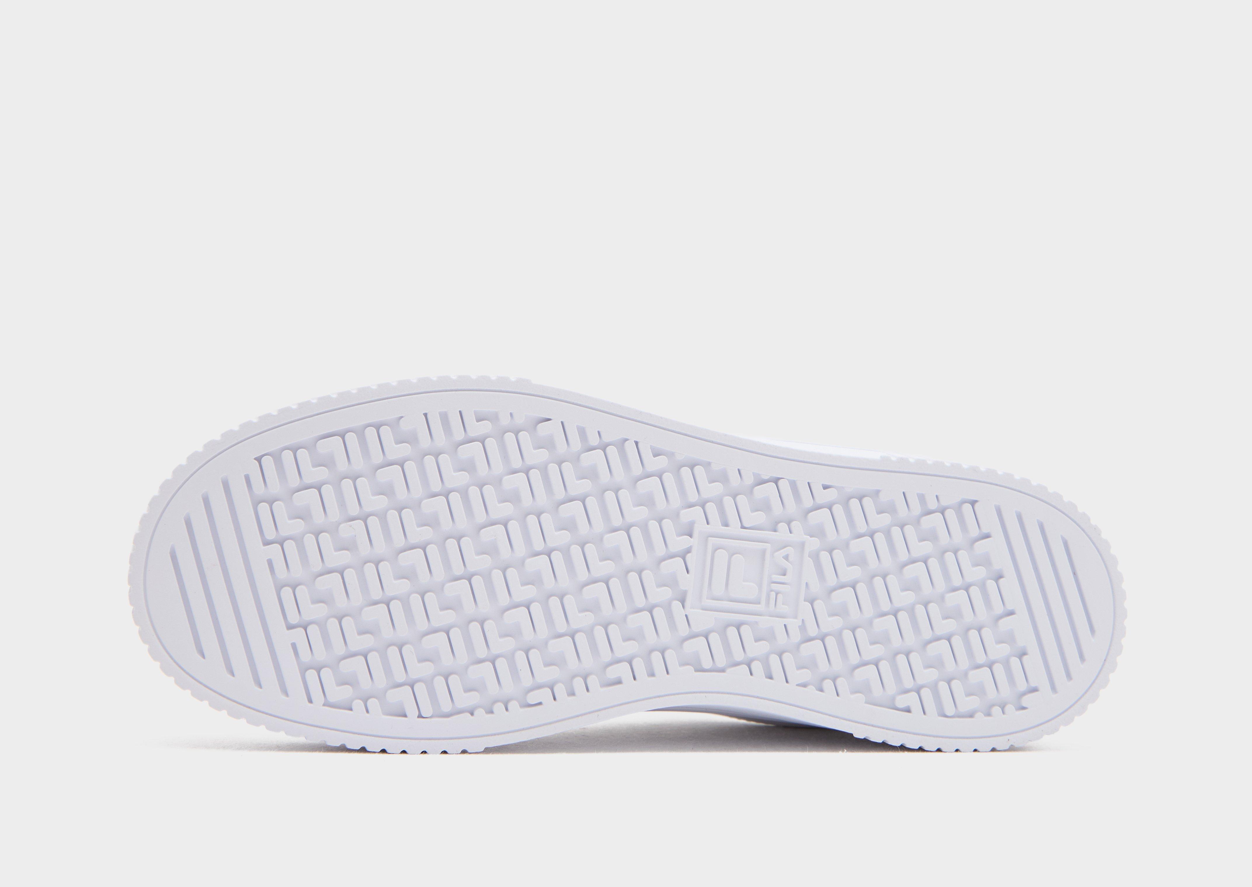 Fila Panache Juniorit