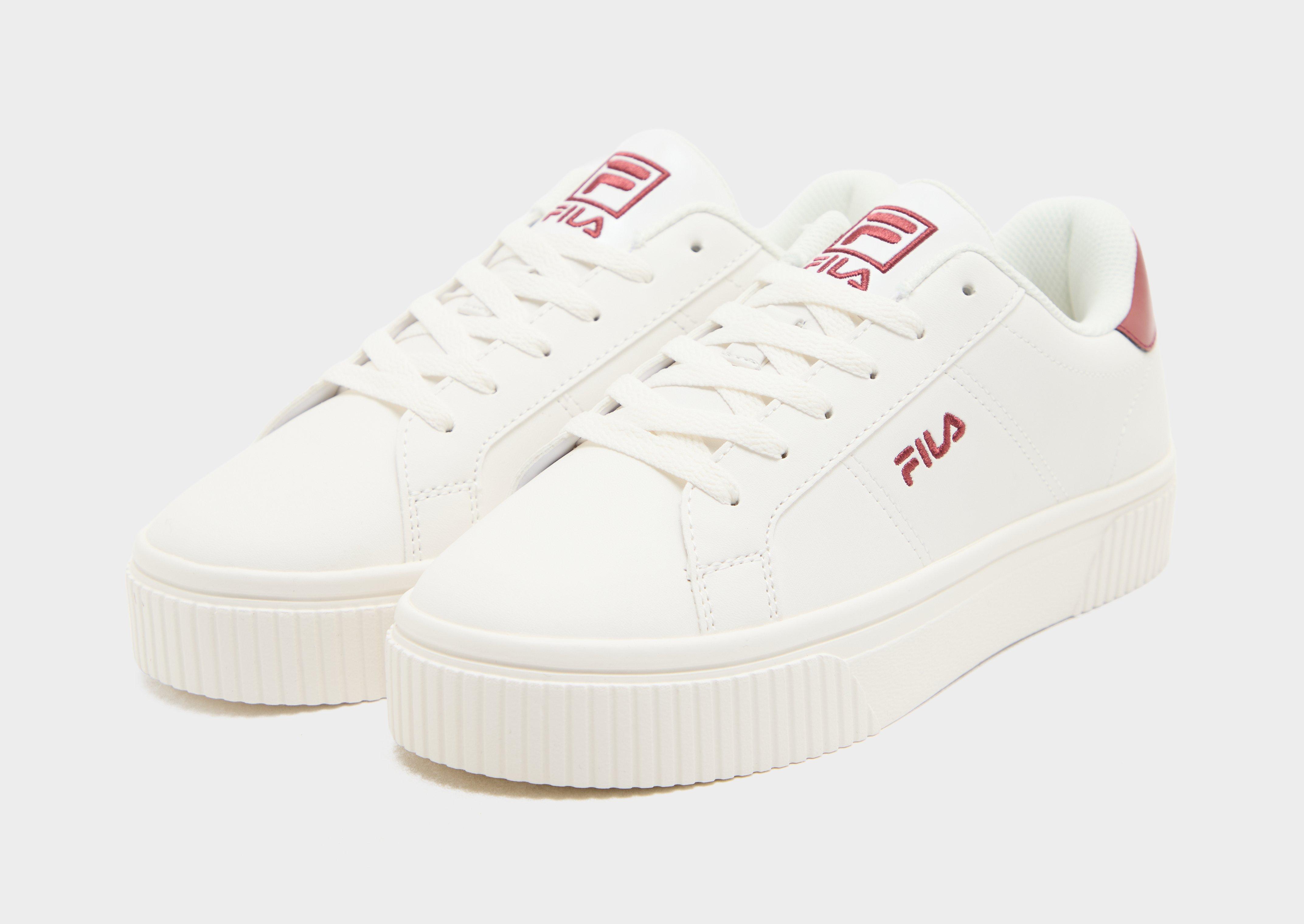 Fila Panache Junior