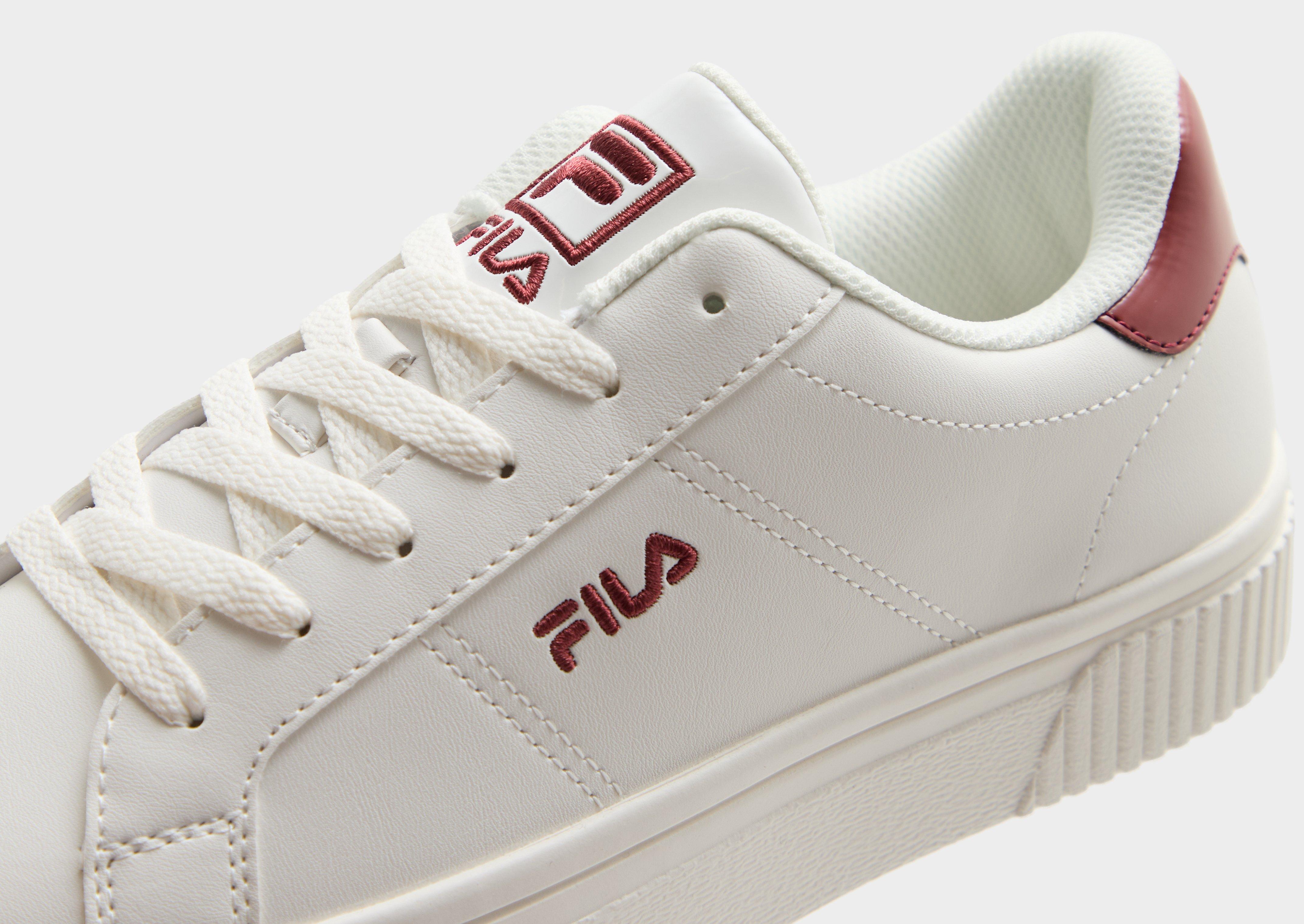 Fila Panache Junior