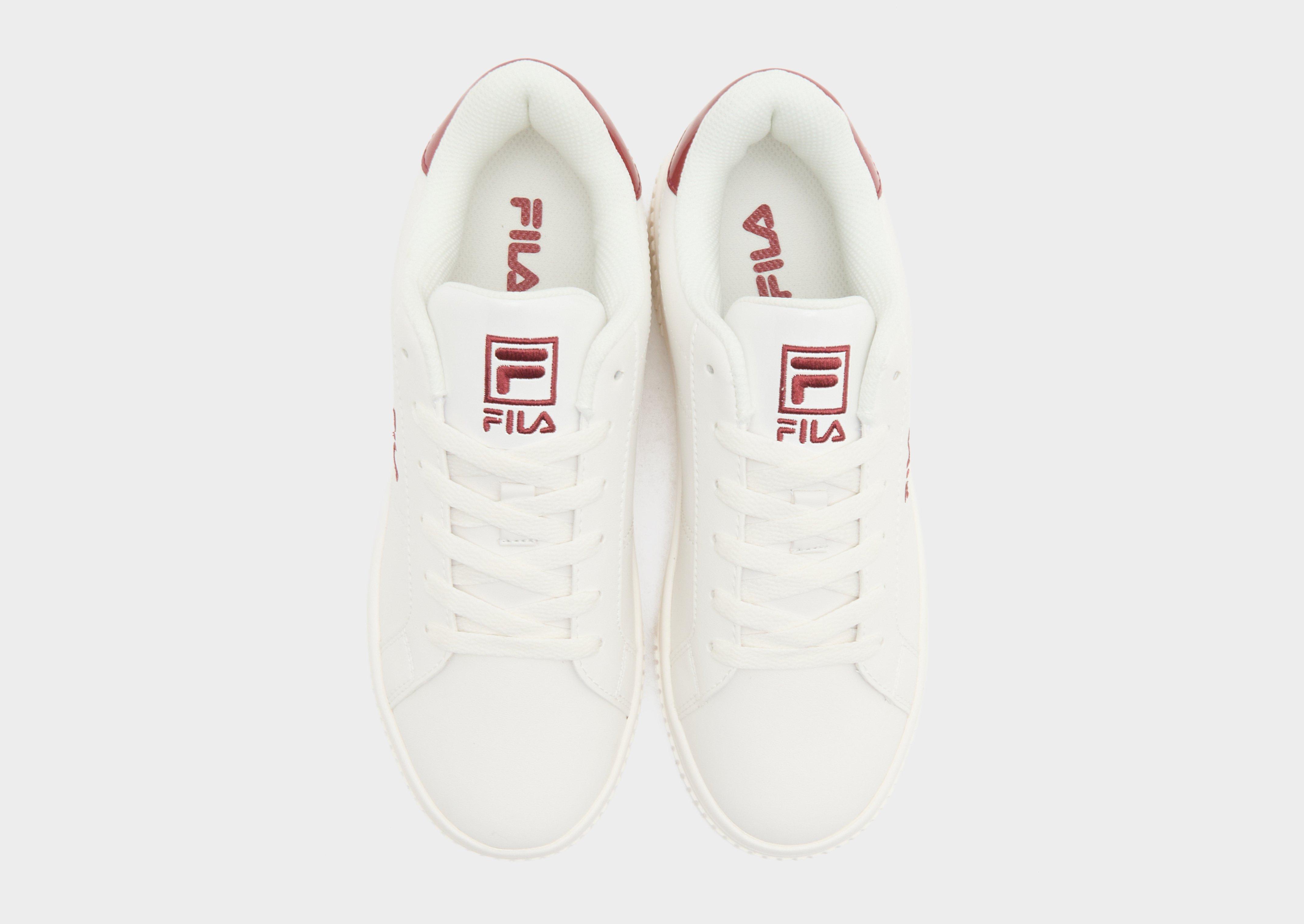 Fila Panache Junior