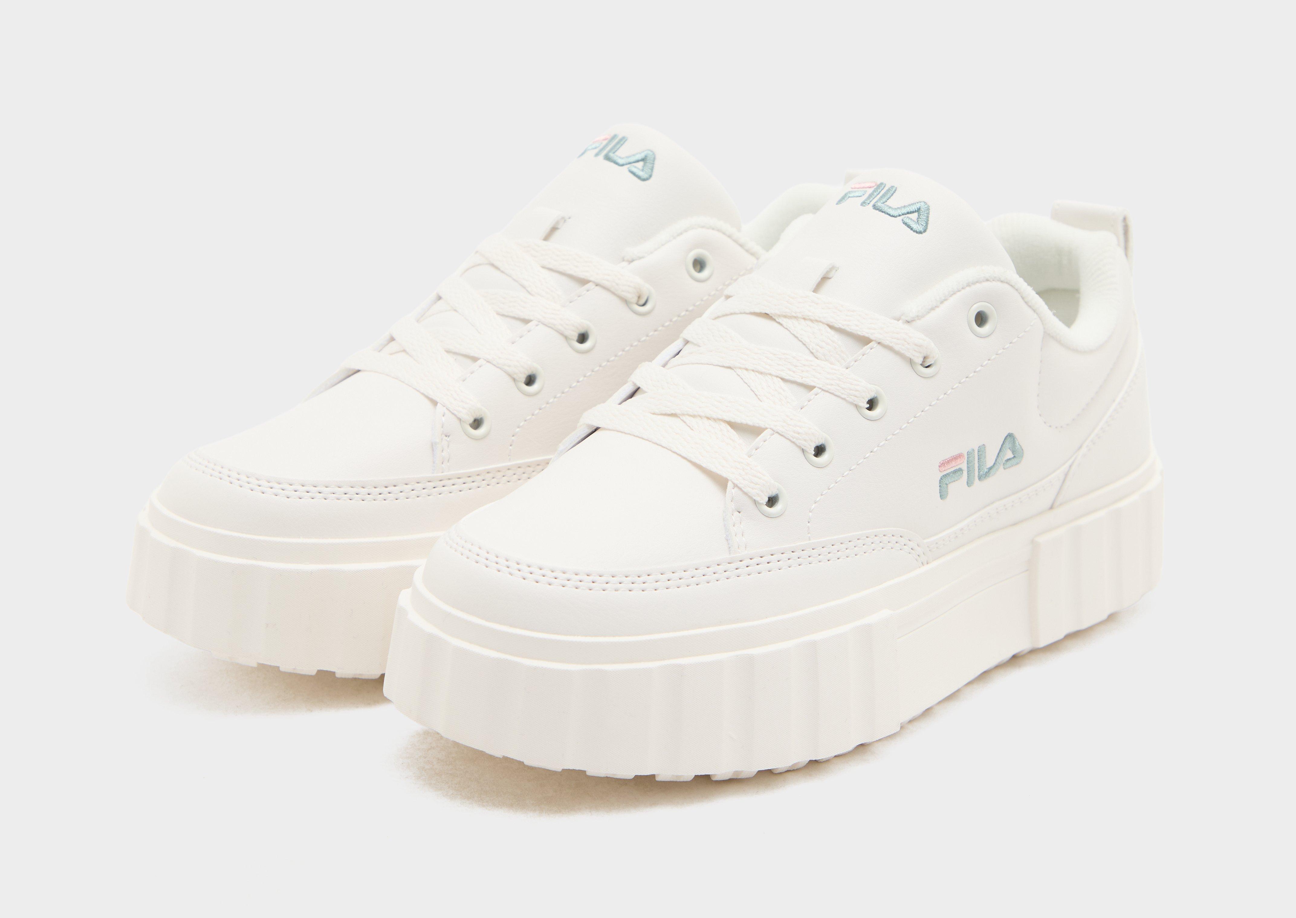 Fila Sandblast Junior