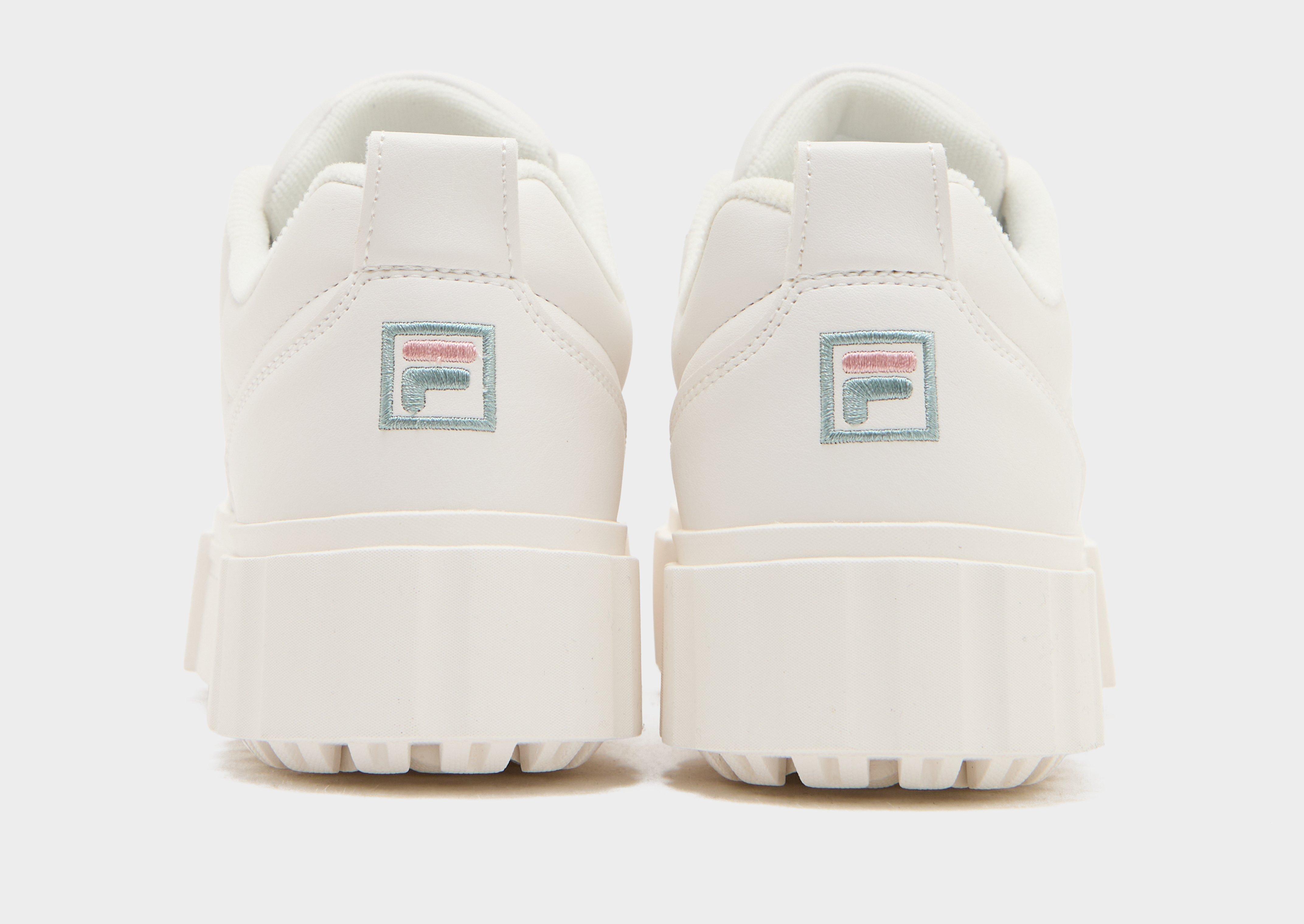 Fila Sandblast Junior