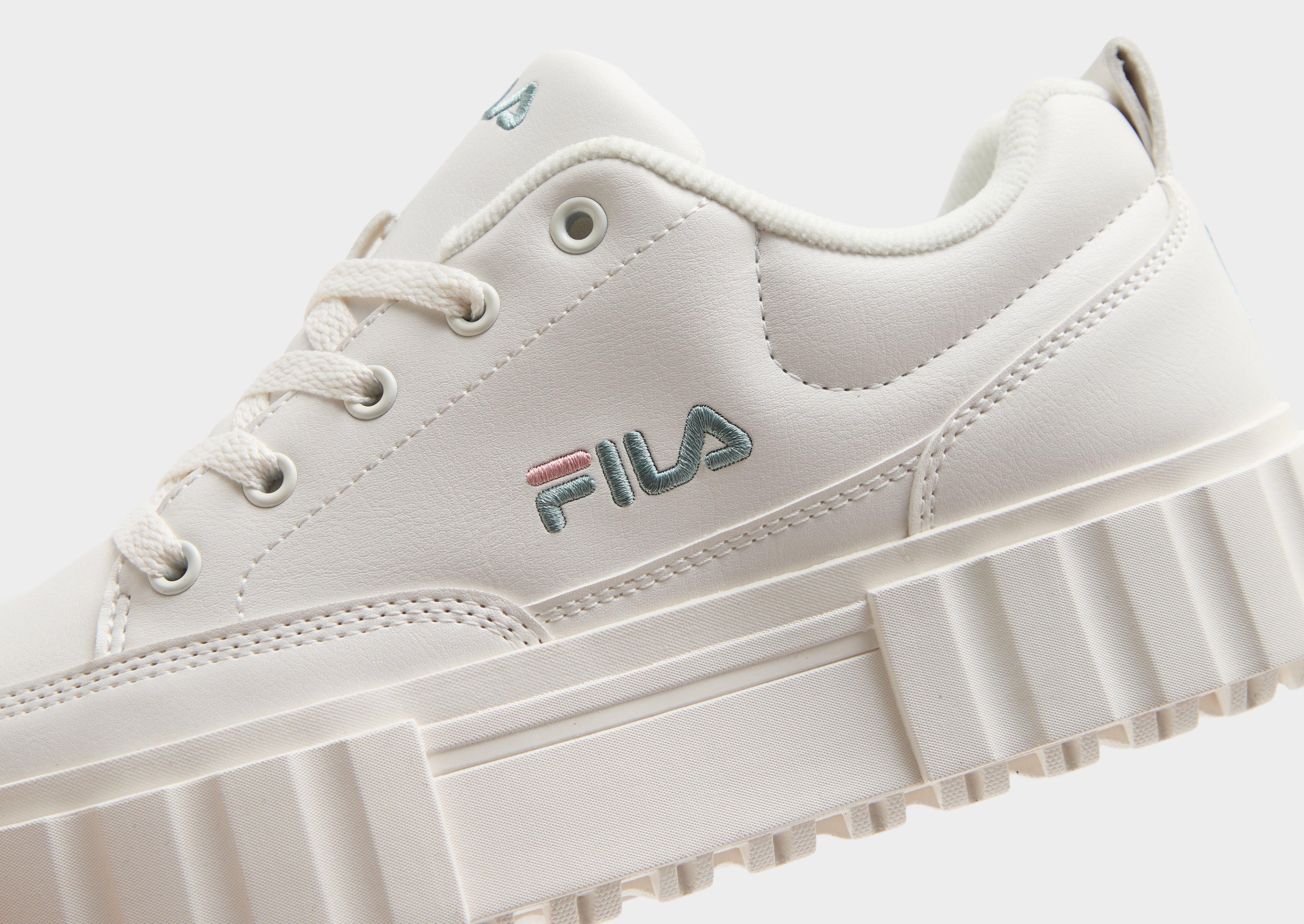 Fila Sandblast Junior