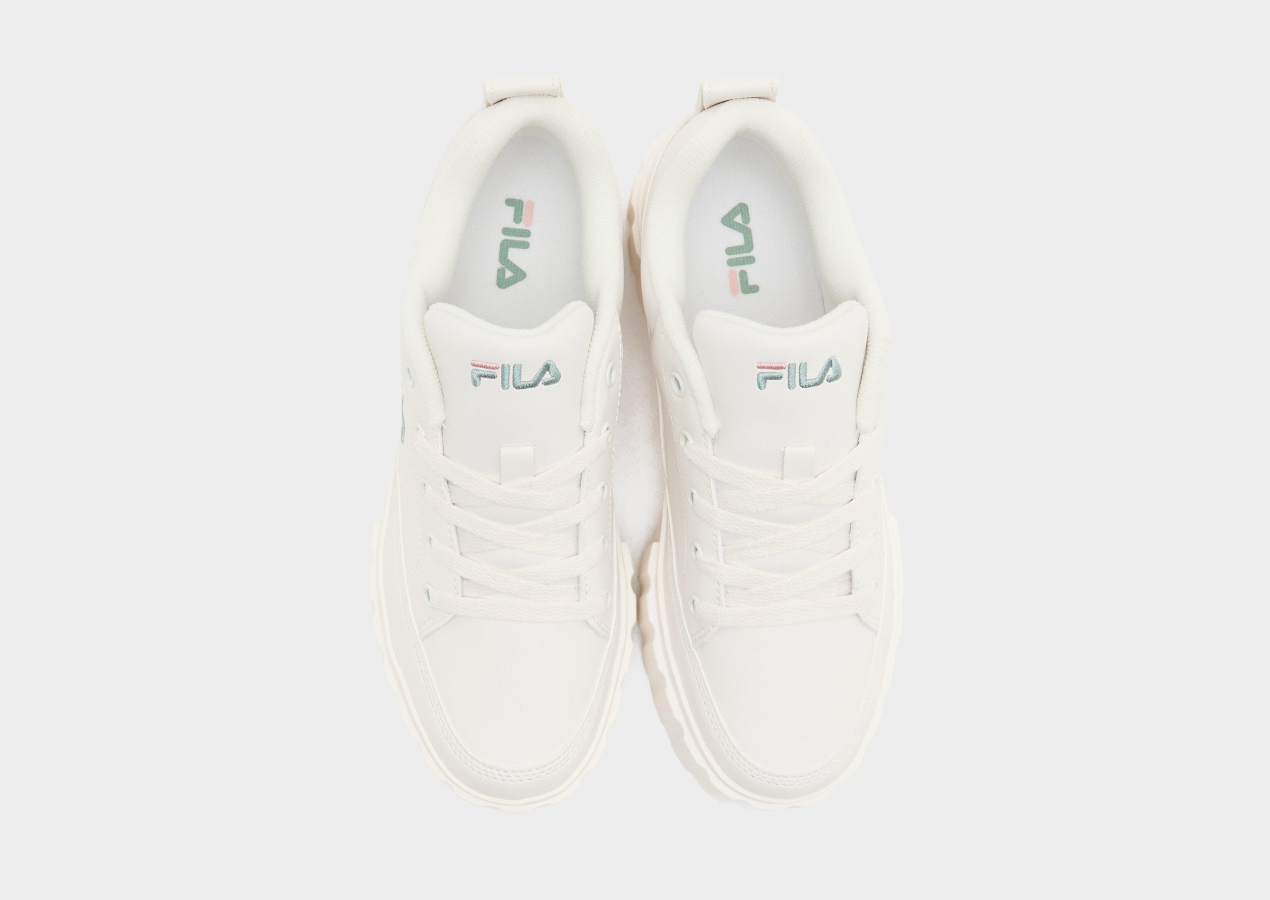 Fila Sandblast Junior