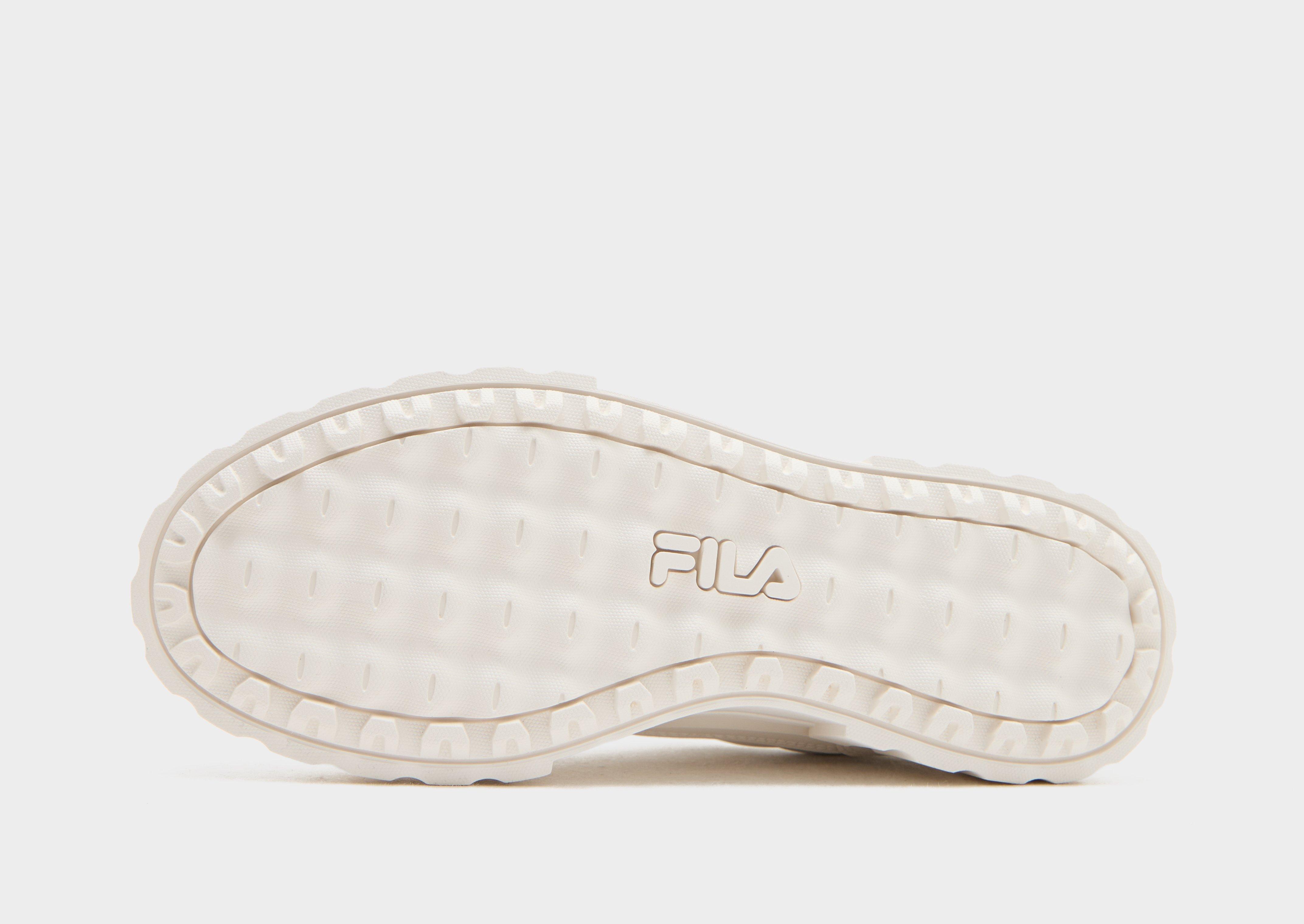 Fila Sandblast Junior