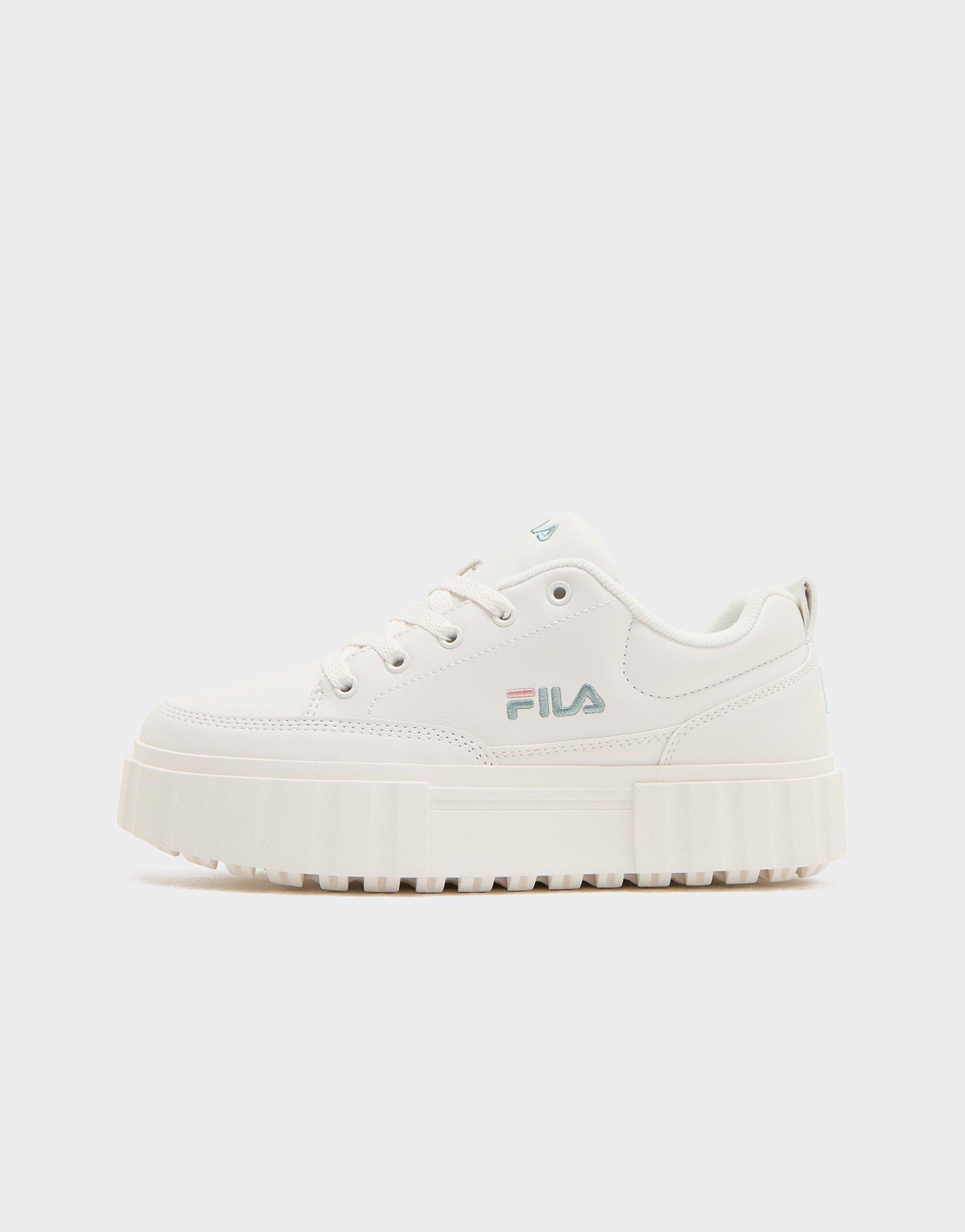 Fila Sandblast Junior