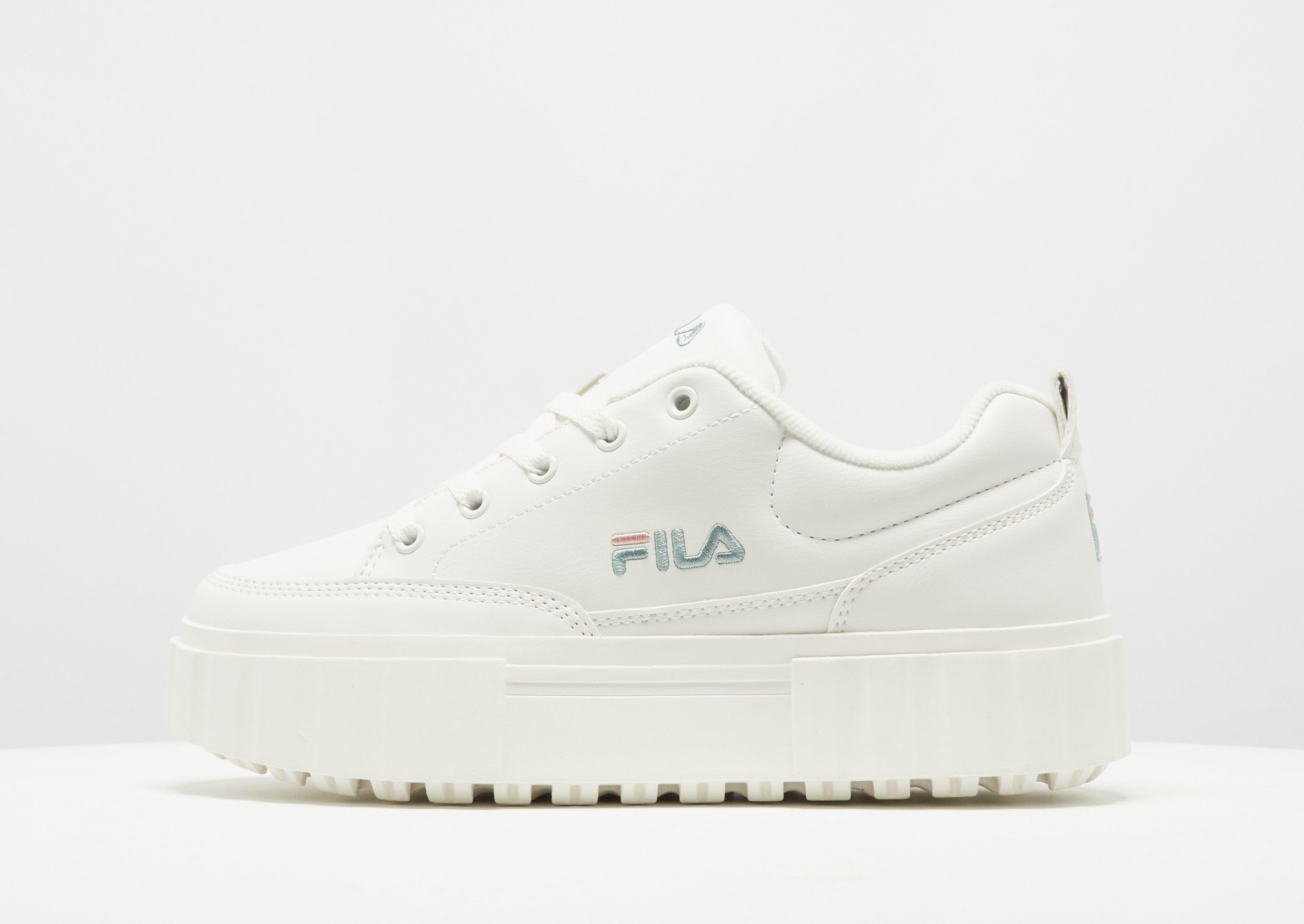 Fila Sandblast Junior