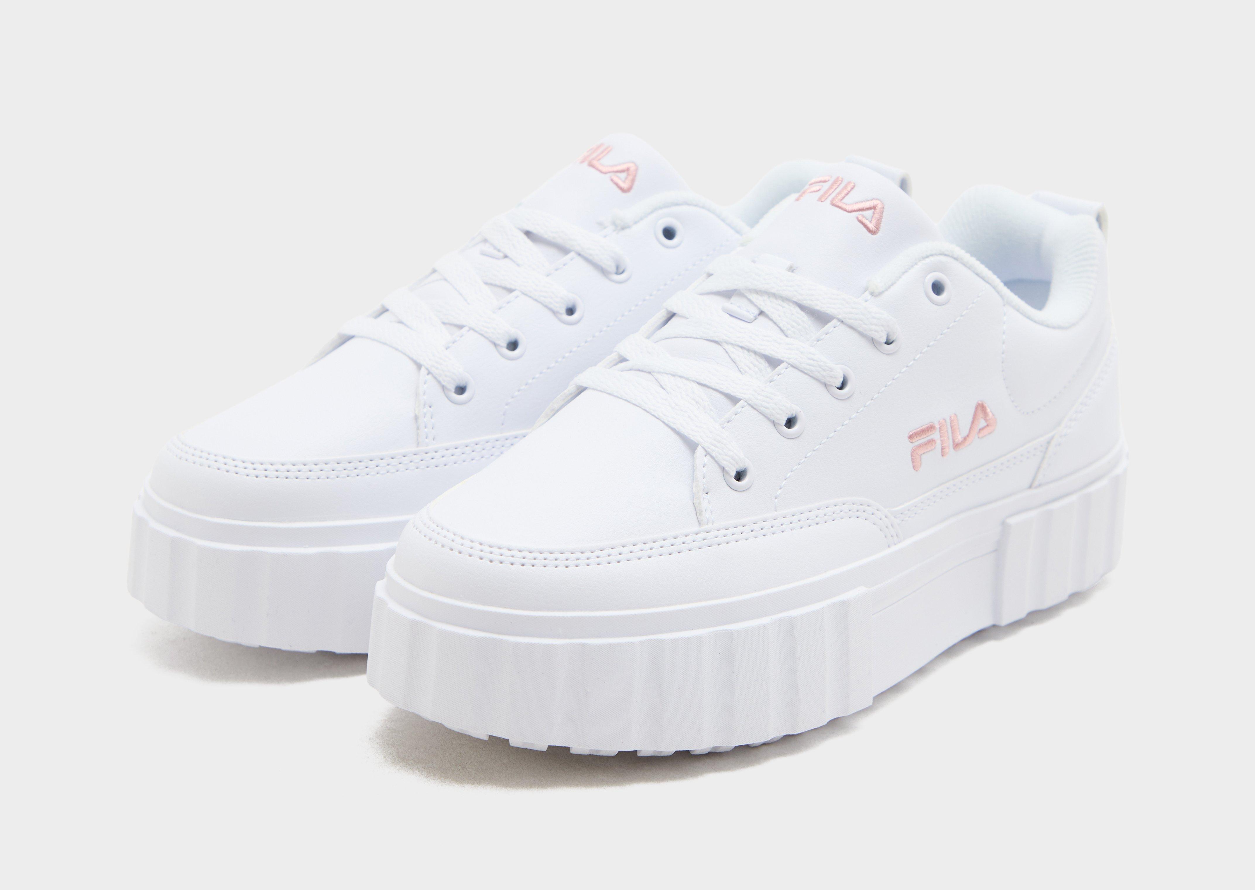 Fila Sandblast Junior
