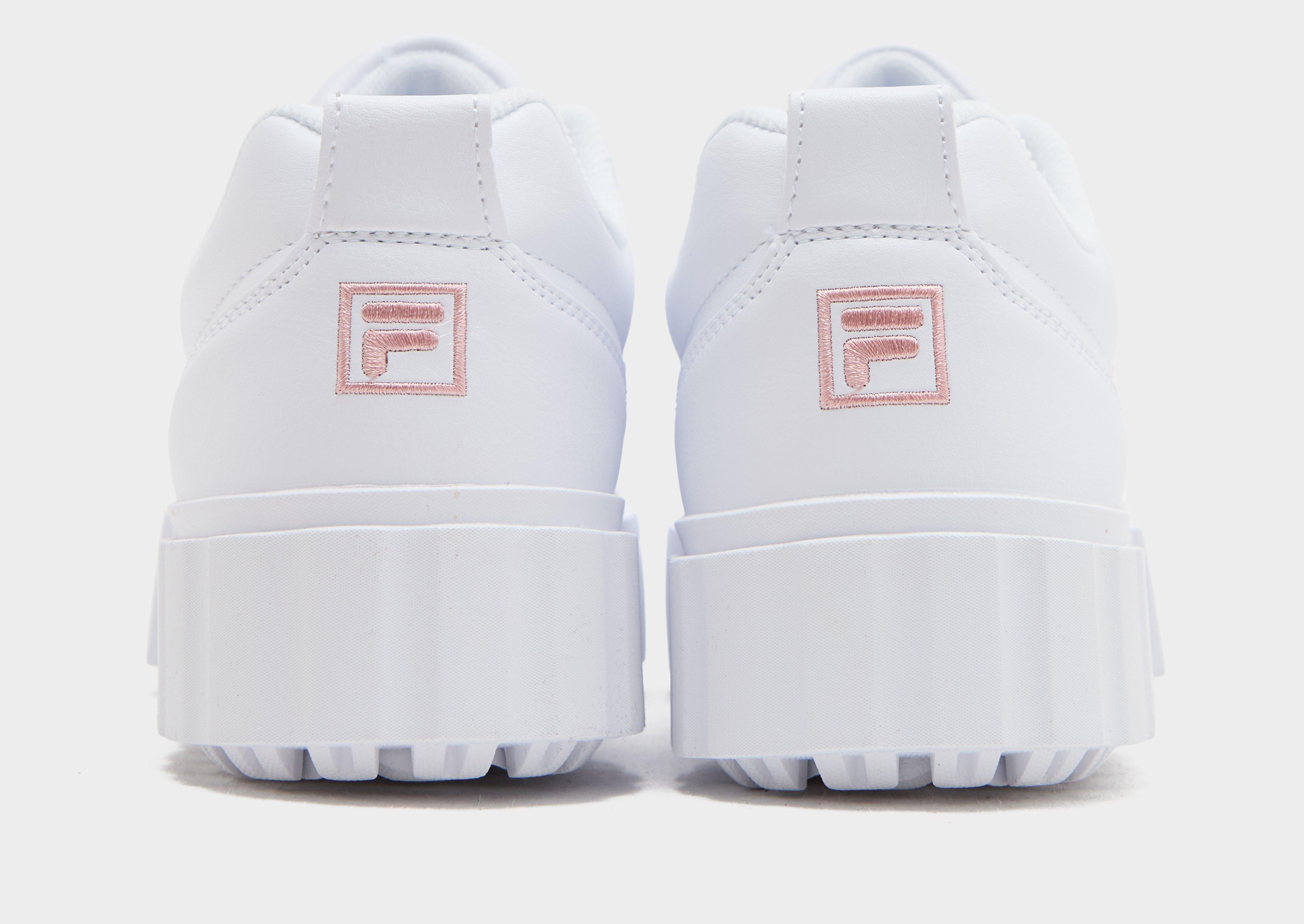 Fila Sandblast Junior