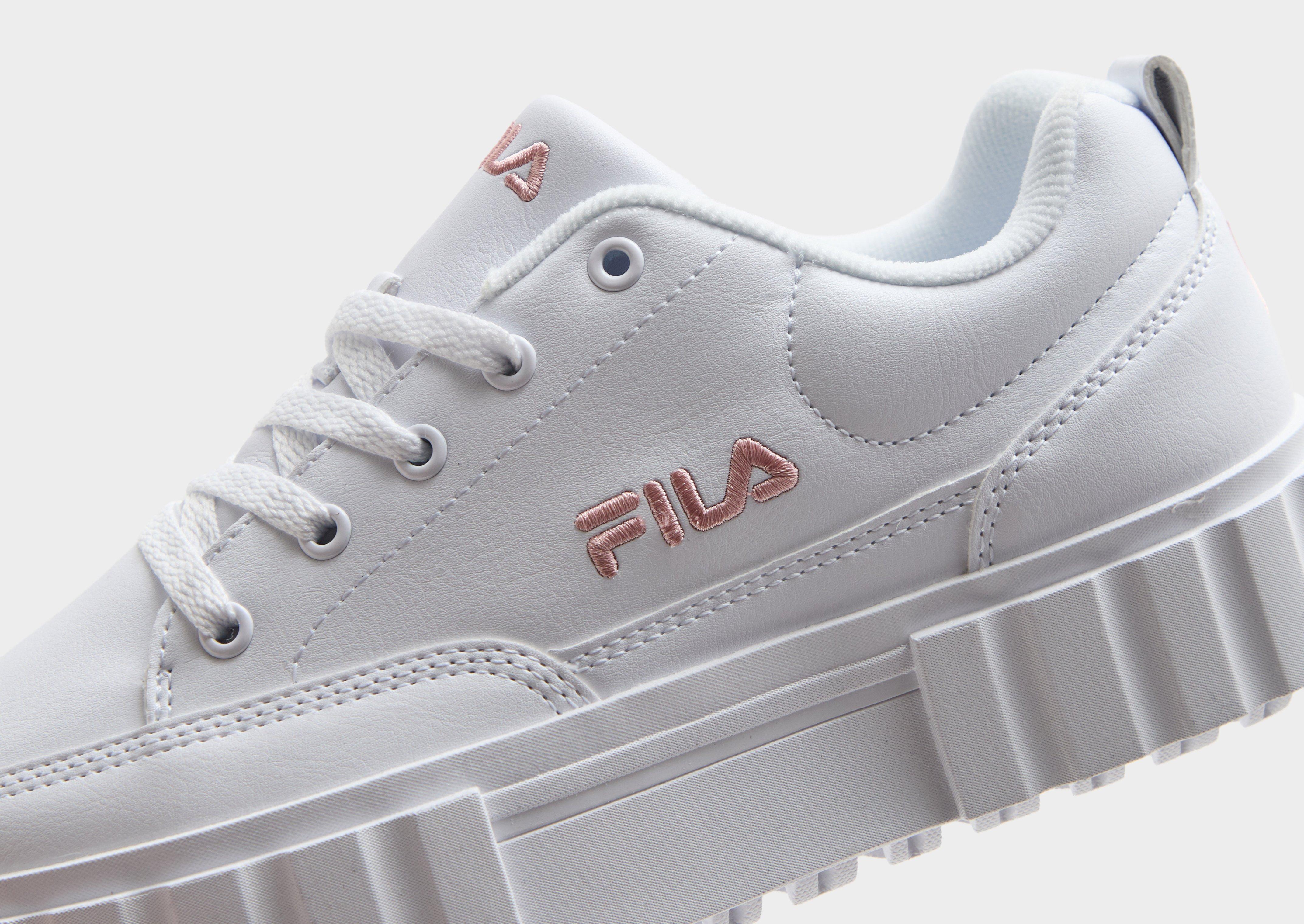 Fila Sandblast Junior