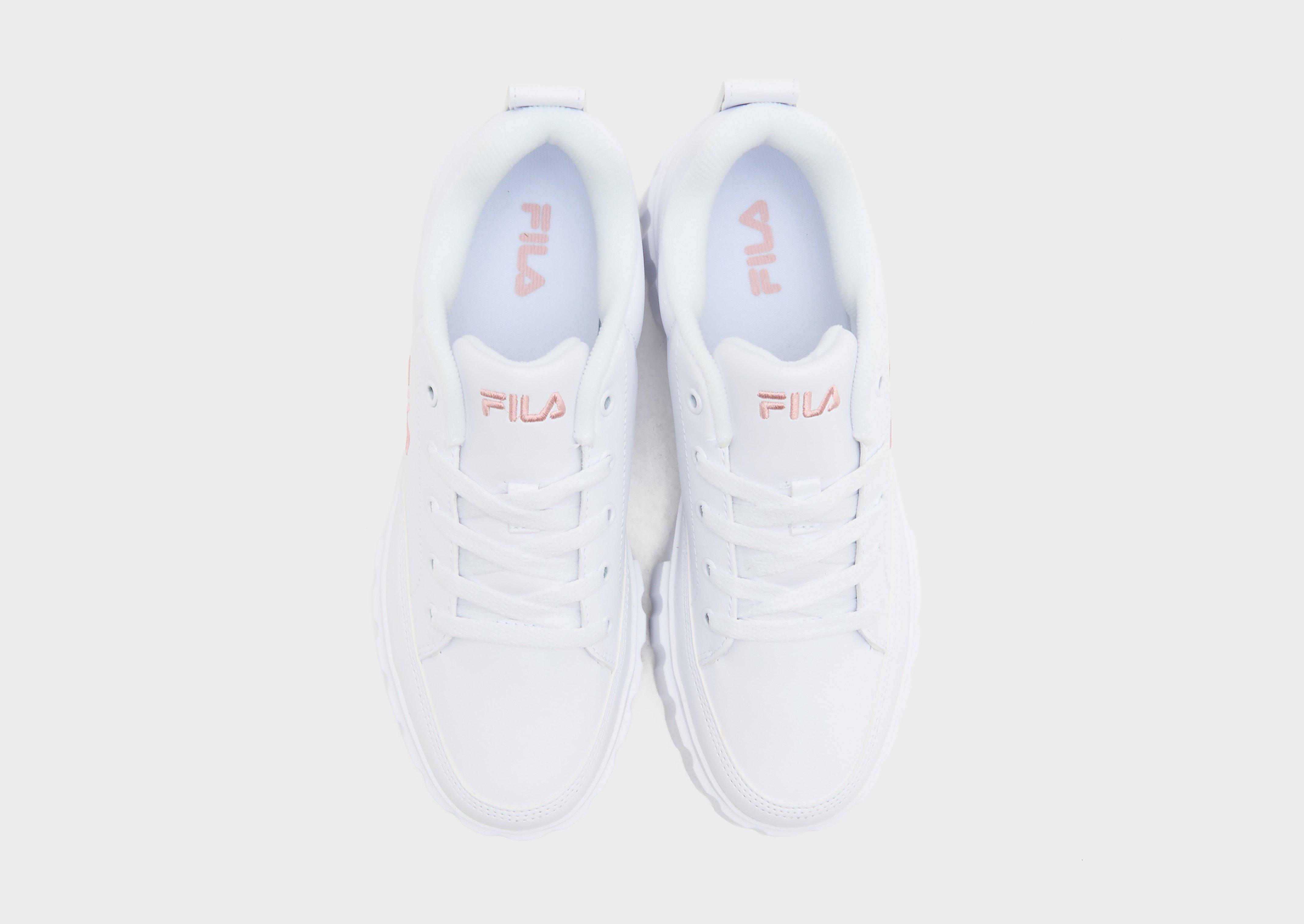 Fila Sandblast Junior