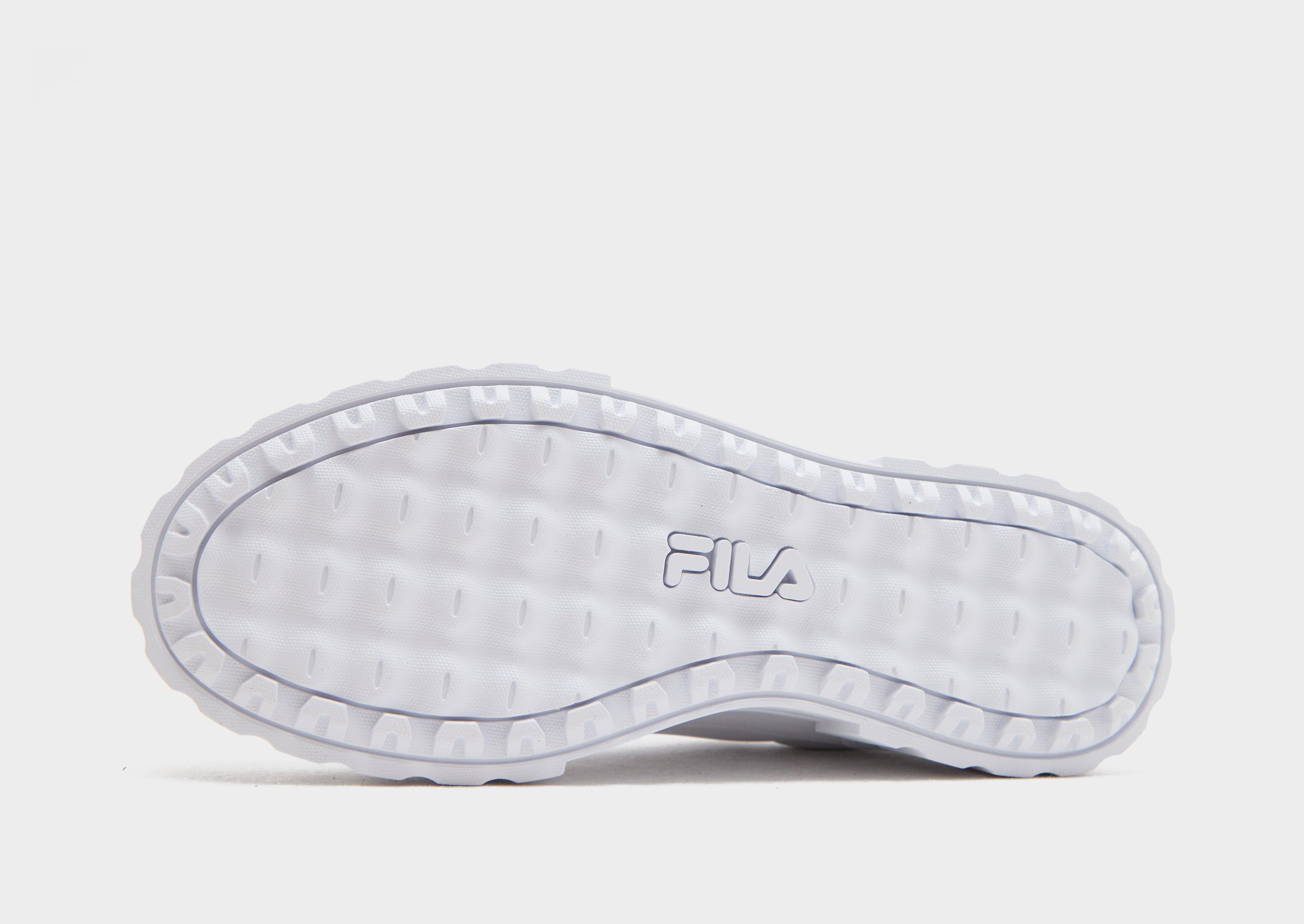 Fila Sandblast Junior