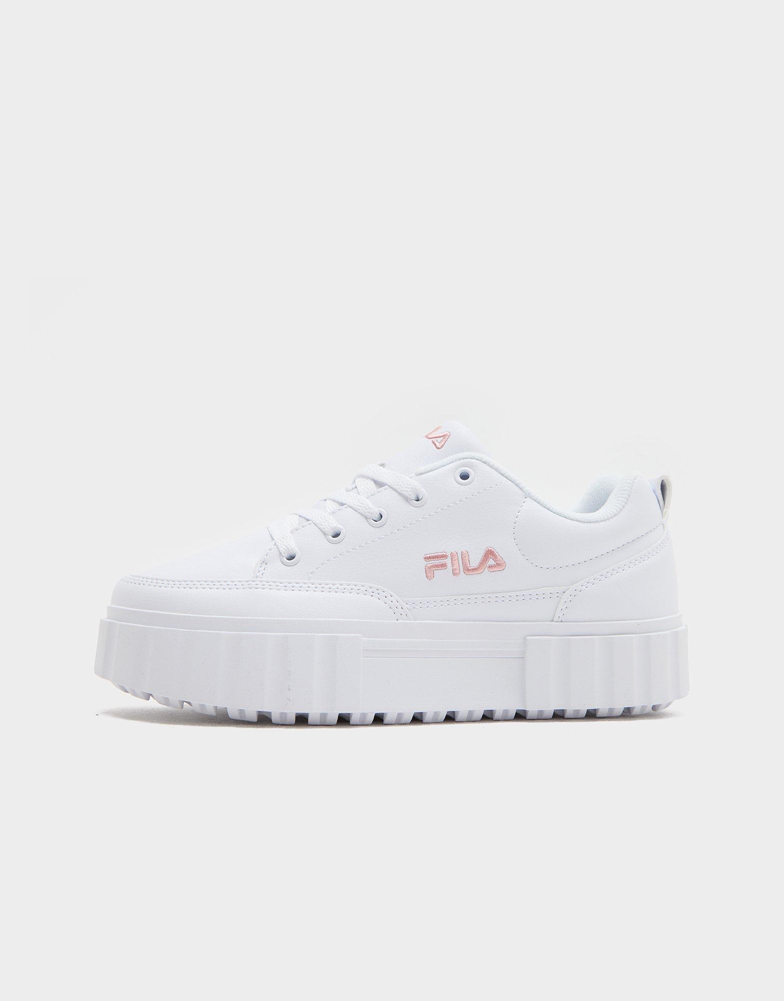 Fila Sandblast Junior