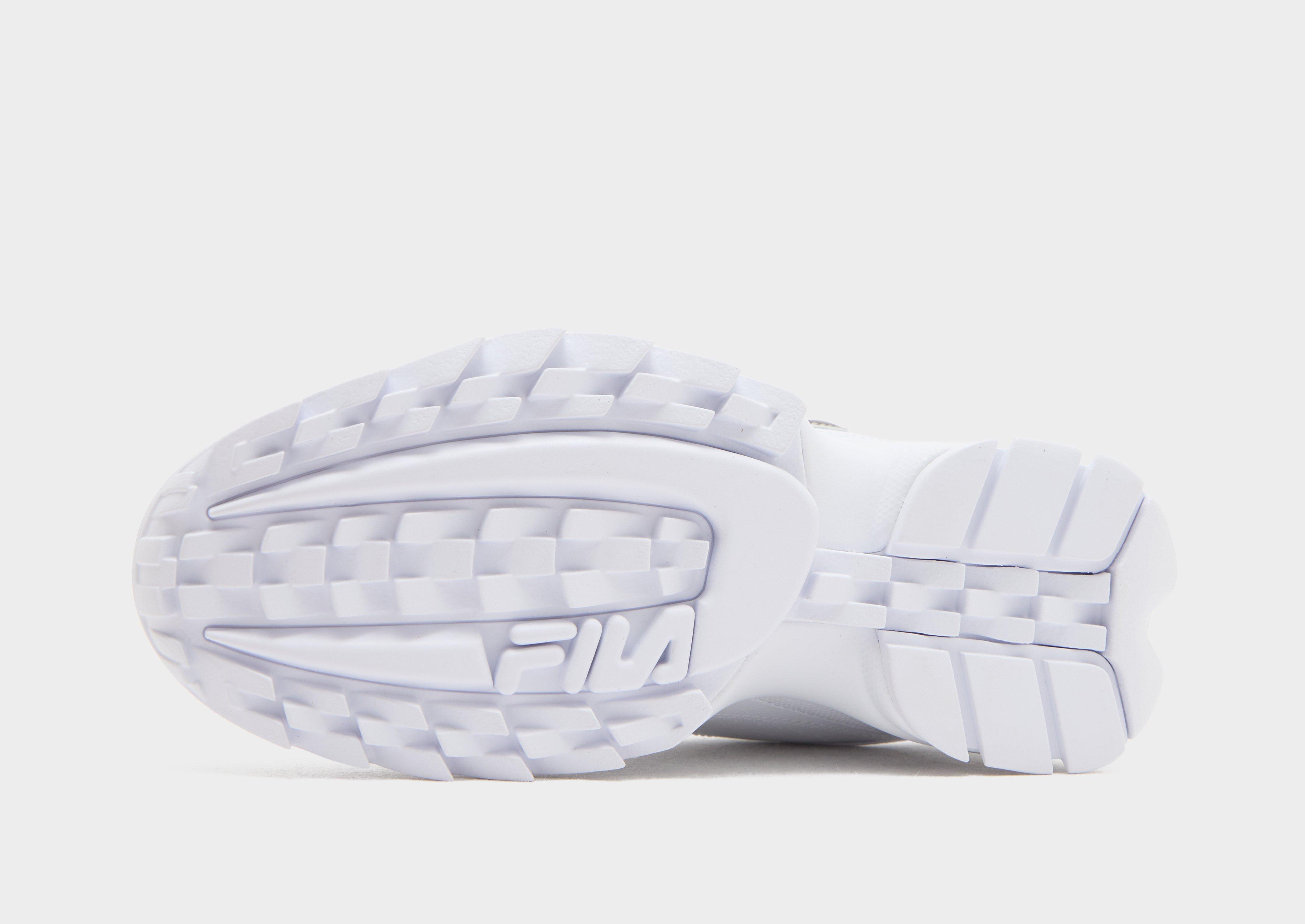 Fila Disruptor 2 Junior