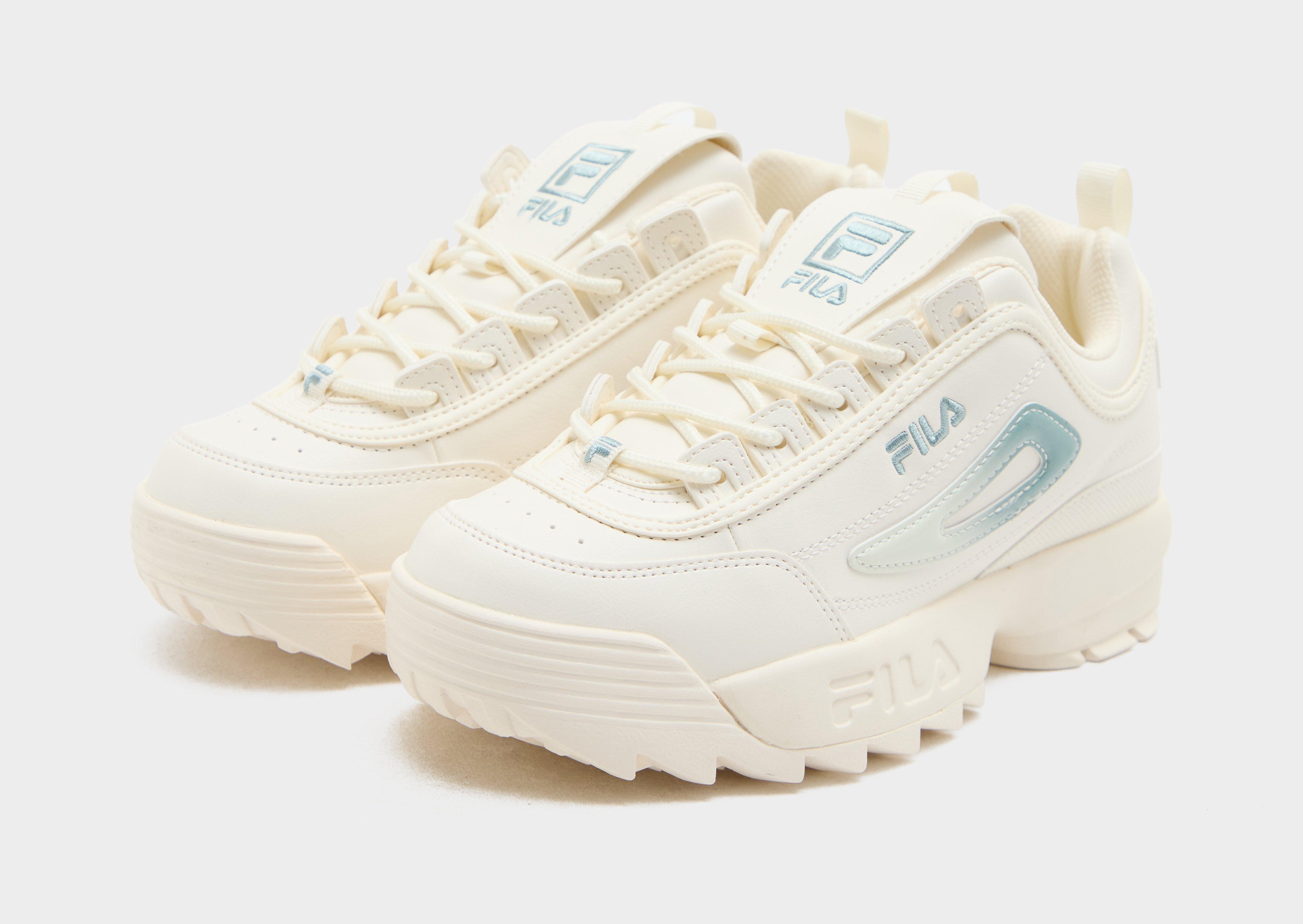 Fila Disruptor 2 Junior