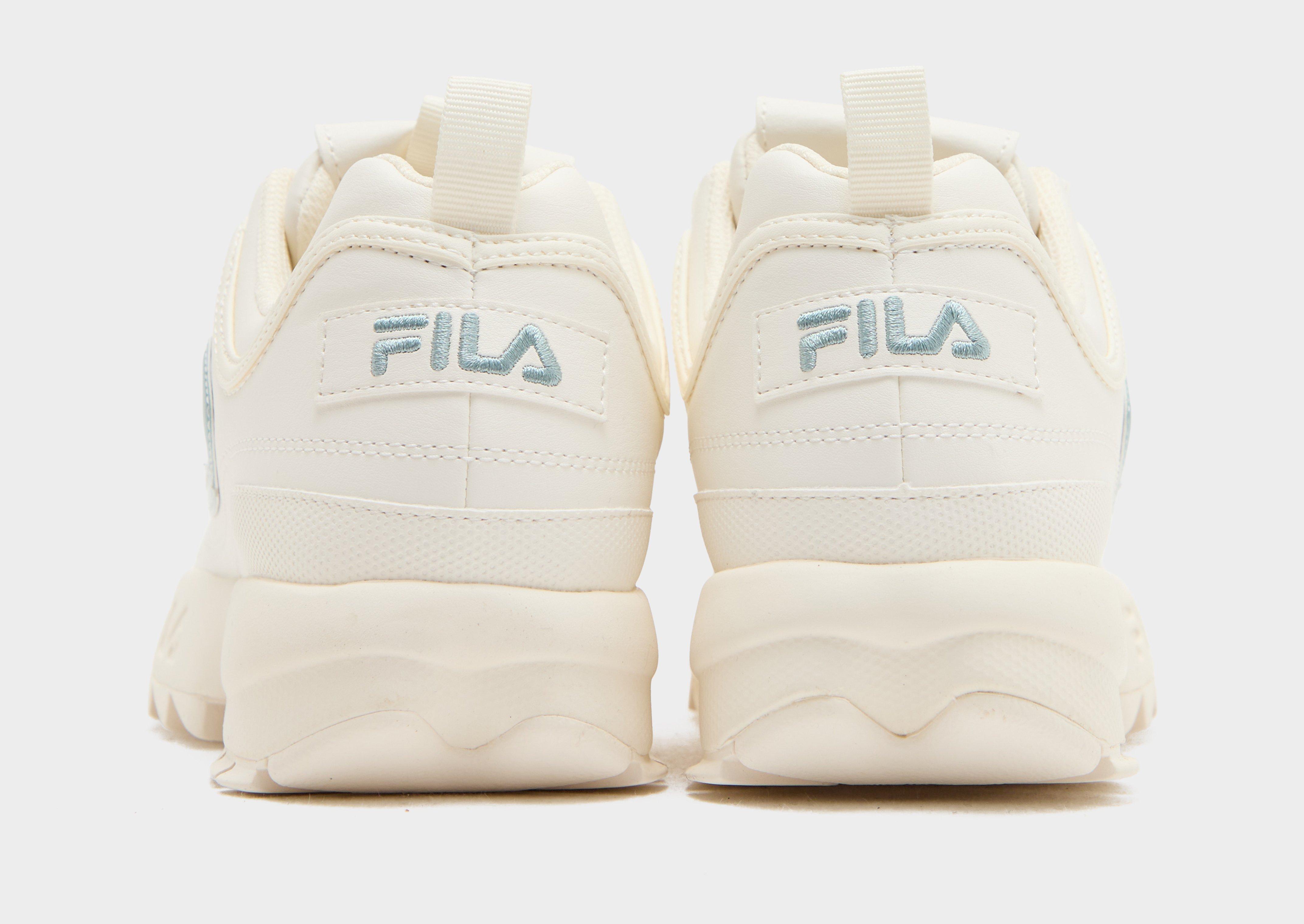 Fila Disruptor 2 Junior