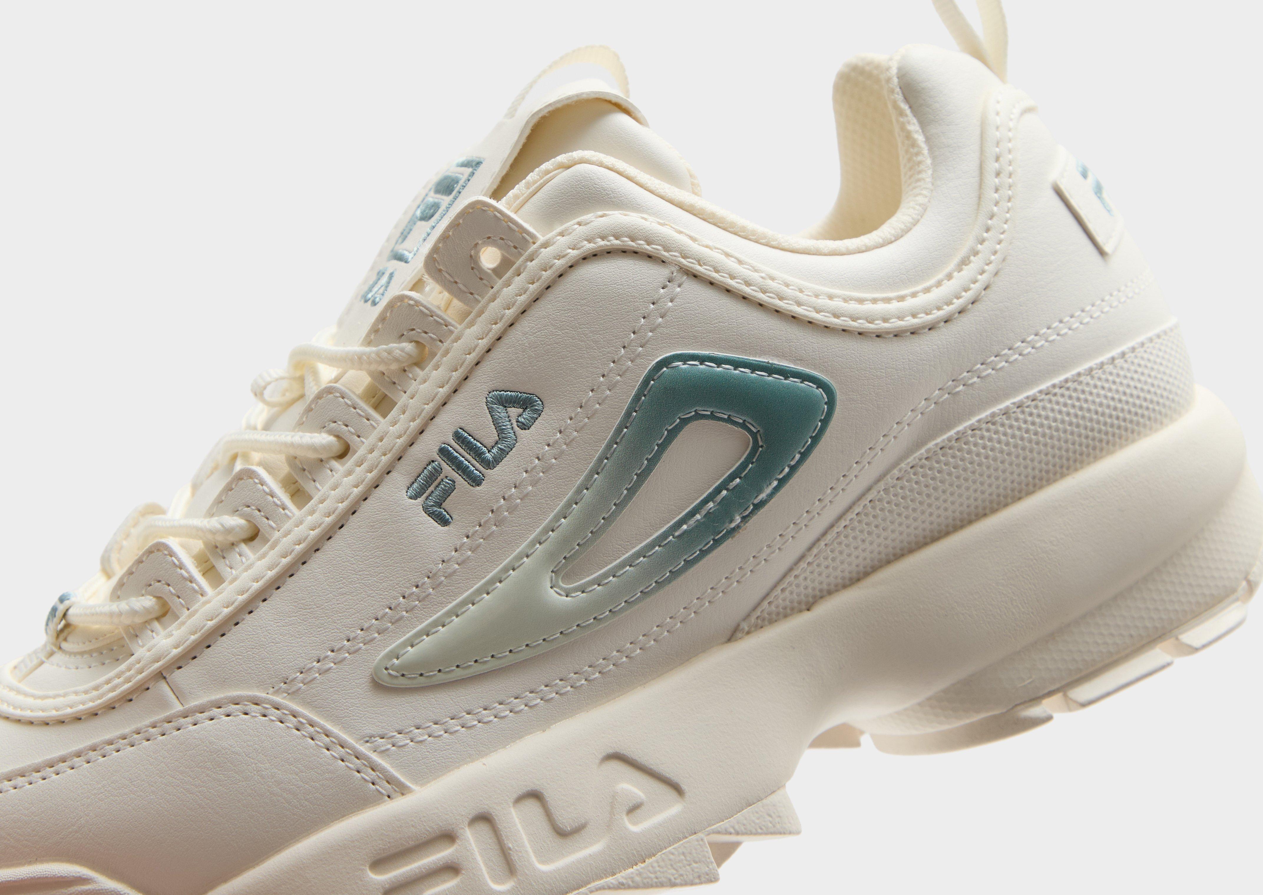 Fila Disruptor 2 Junior