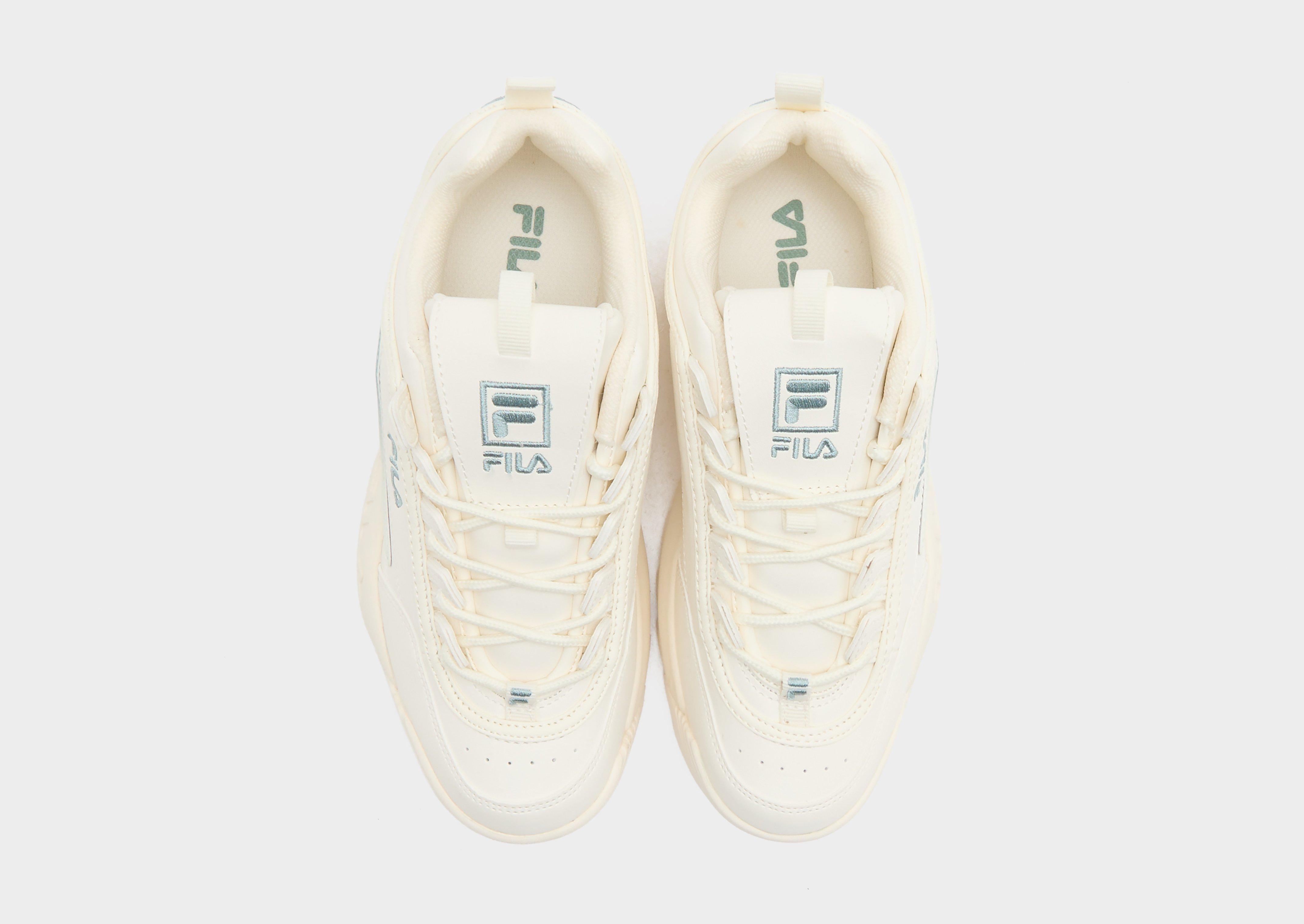 Fila Disruptor 2 Junior