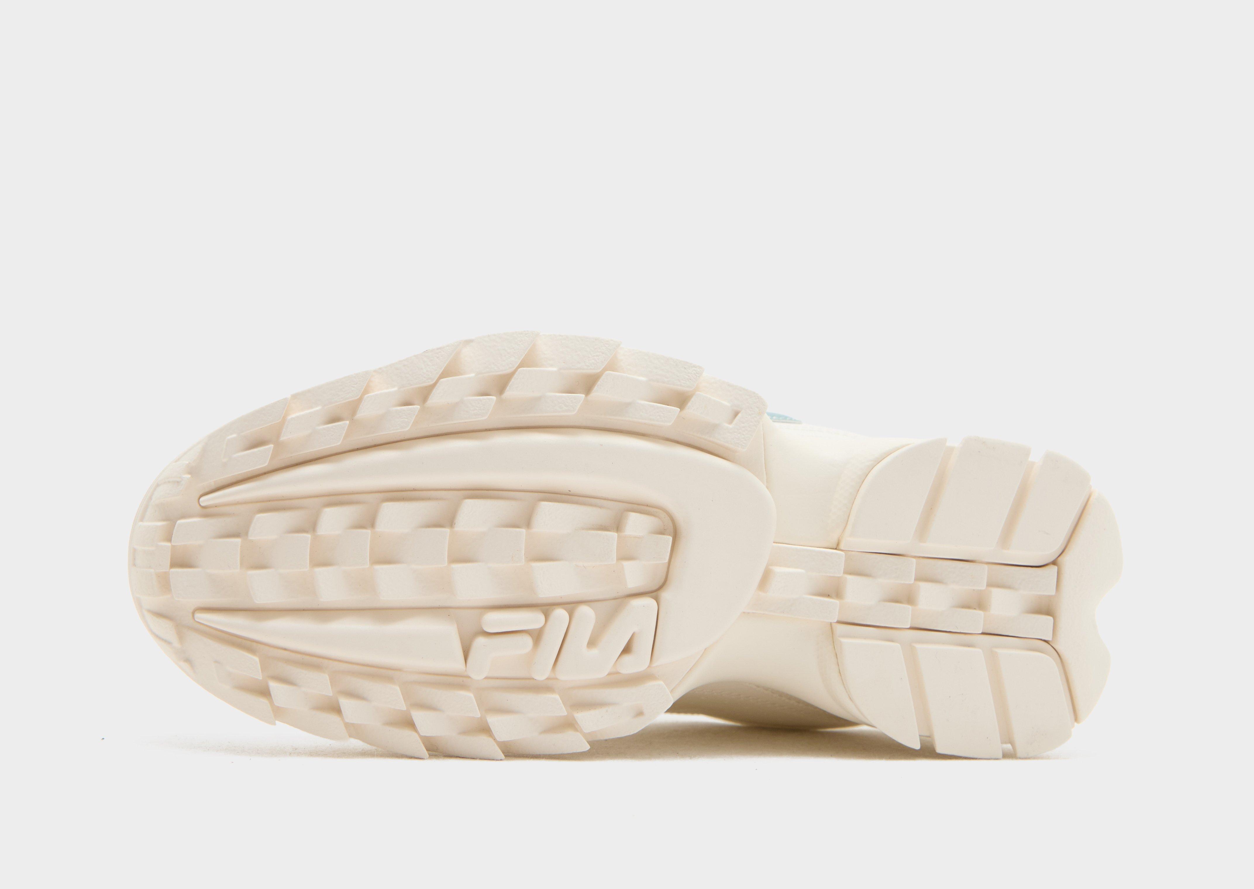 Fila Disruptor 2 Junior