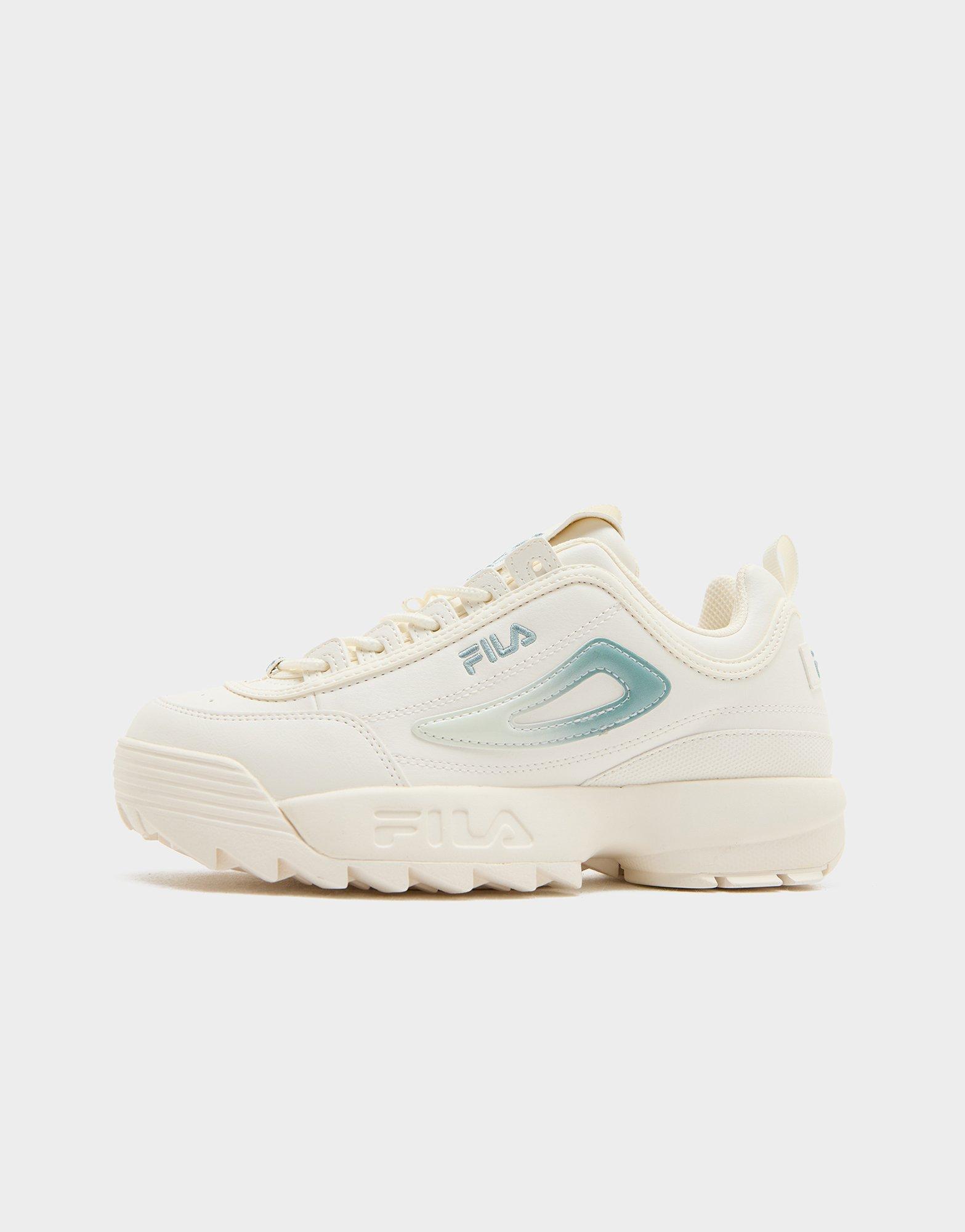 Fila Disruptor 2 Junior