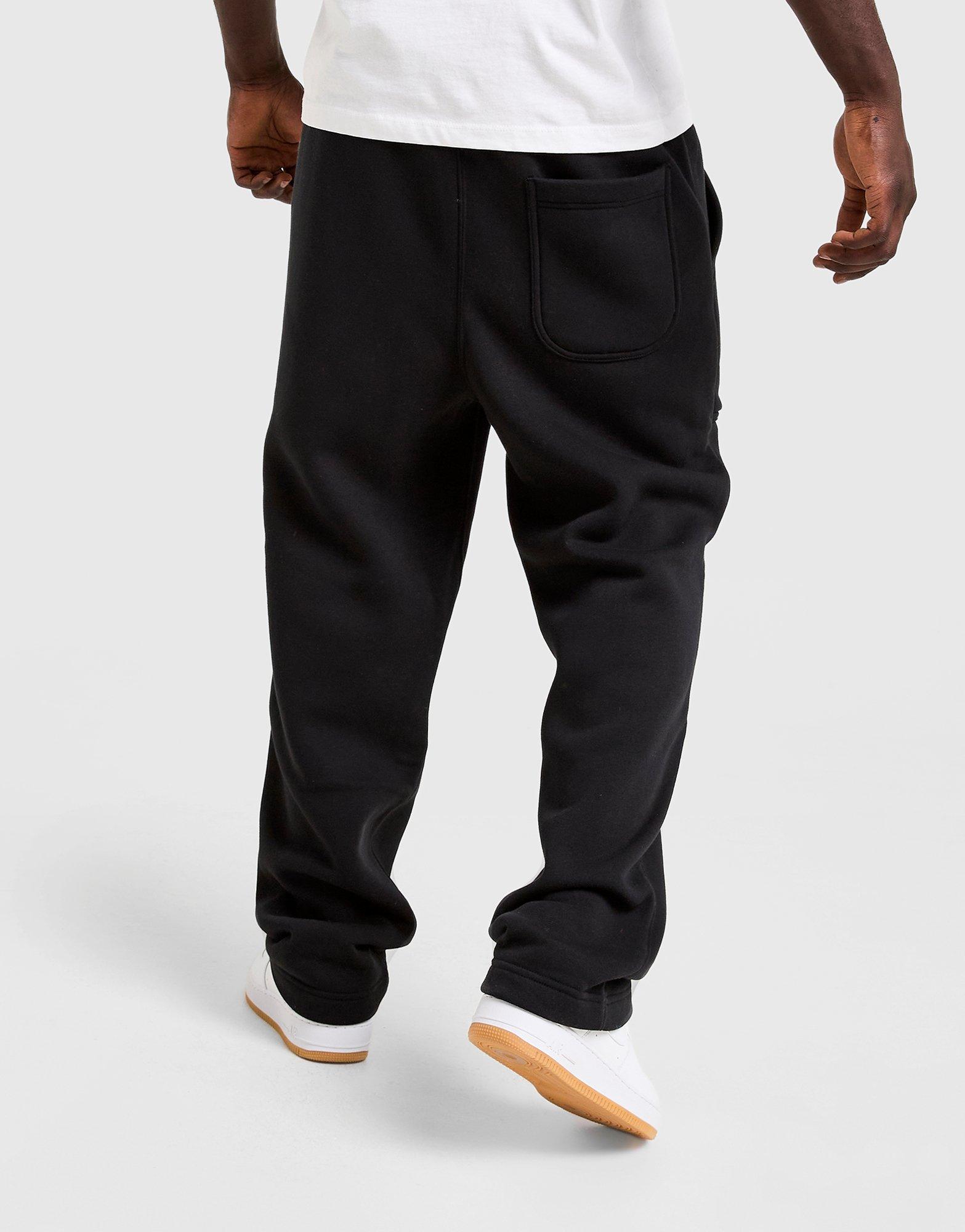 Nike Street Fleece Joggers