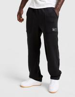 Nike Pantaloni della tuta Street Fleece