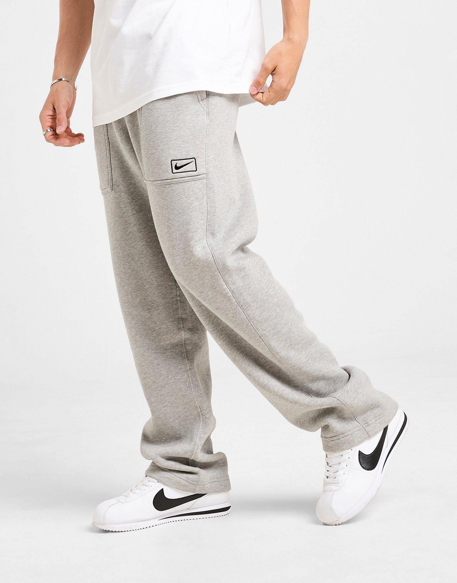 Nike Pantalon de jogging Street