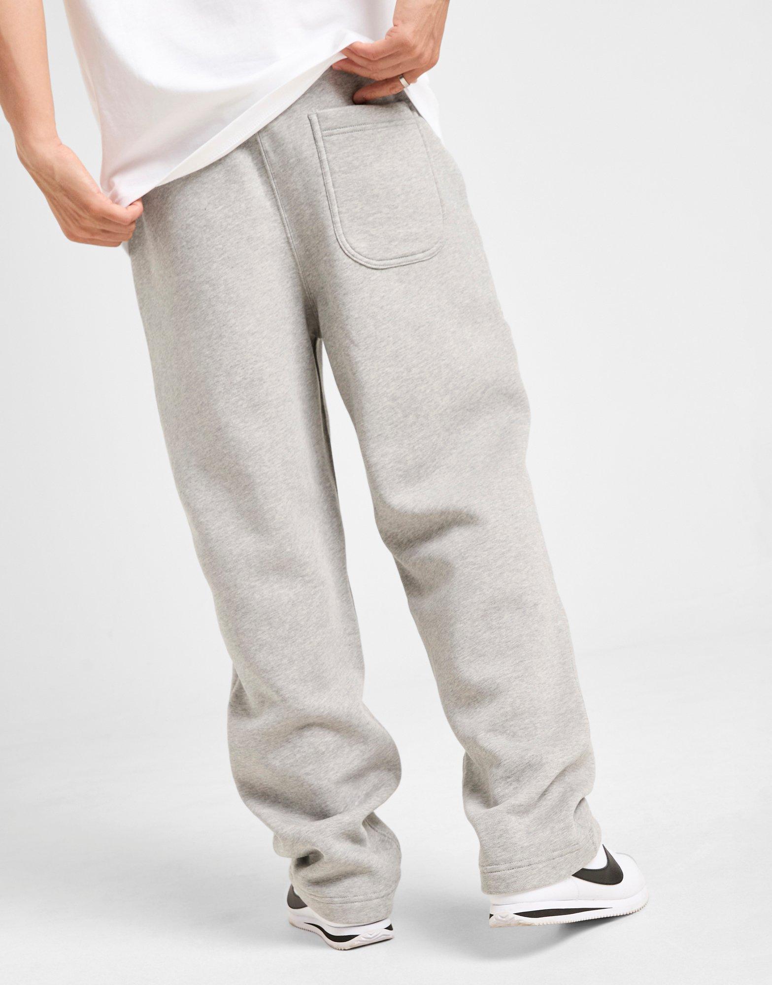 Nike Pantalon de jogging Street