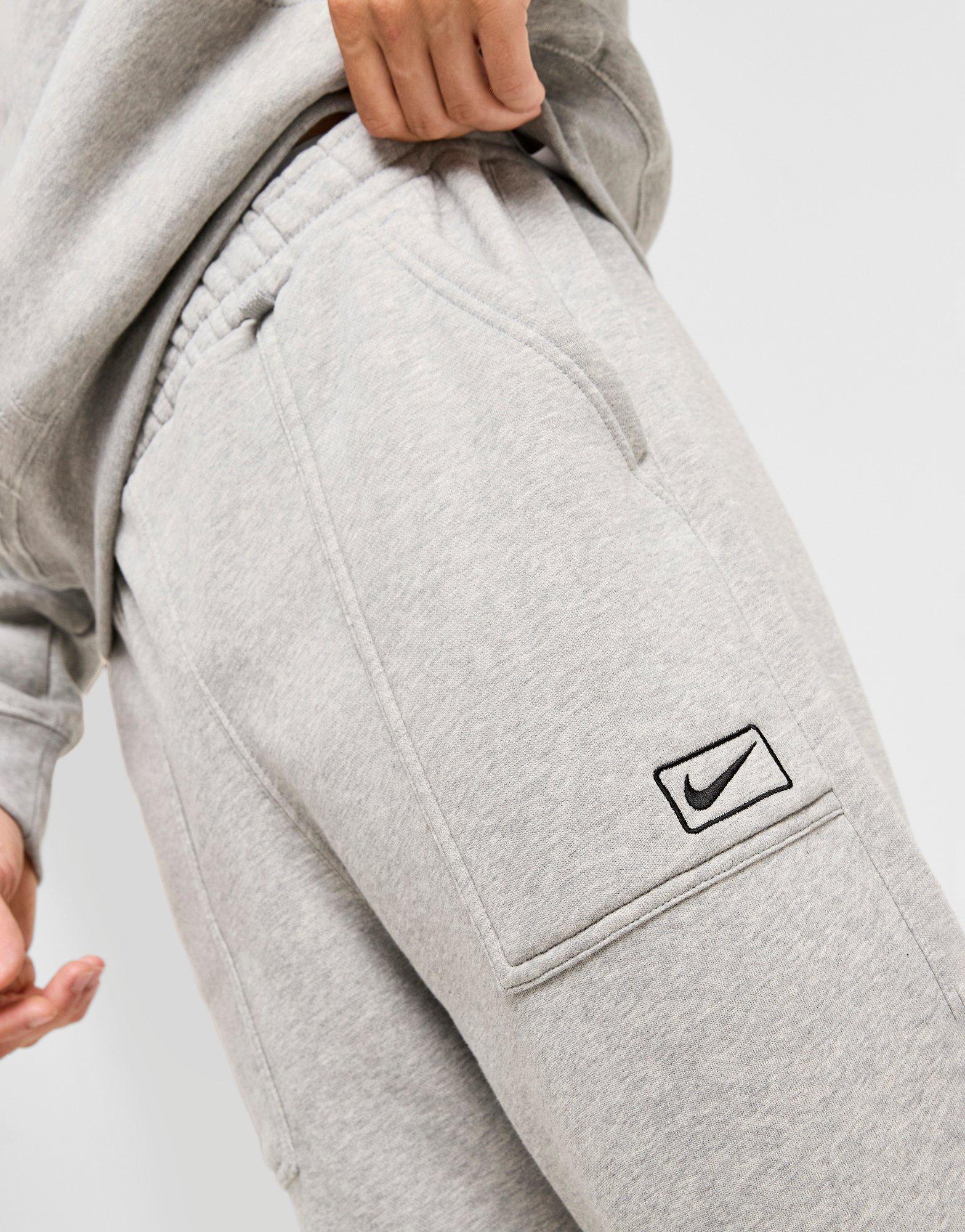 Nike Pantalon de jogging Street