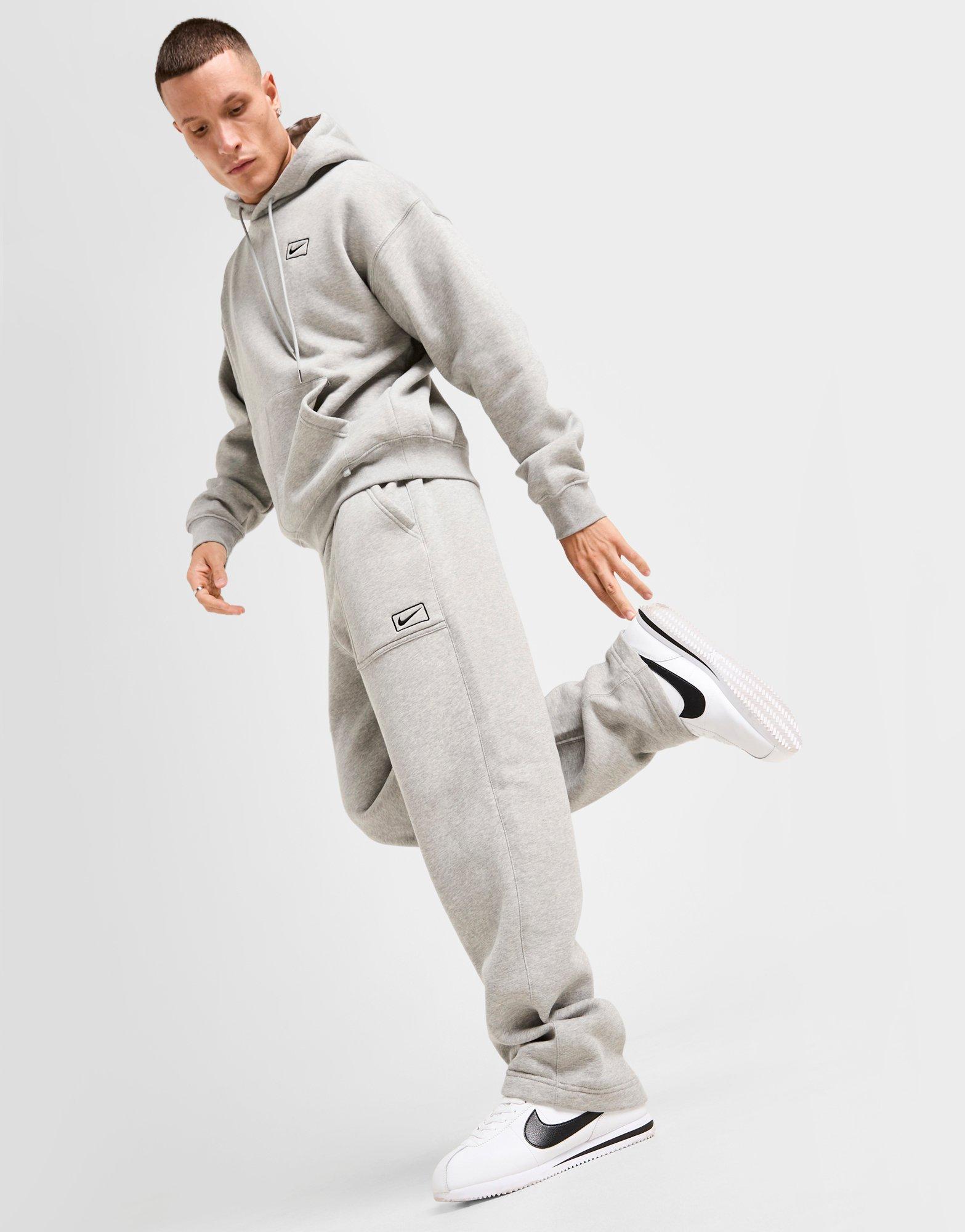 Nike Street Fleece Joggers