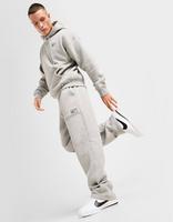 Nike Pantaloni della tuta Street Fleece