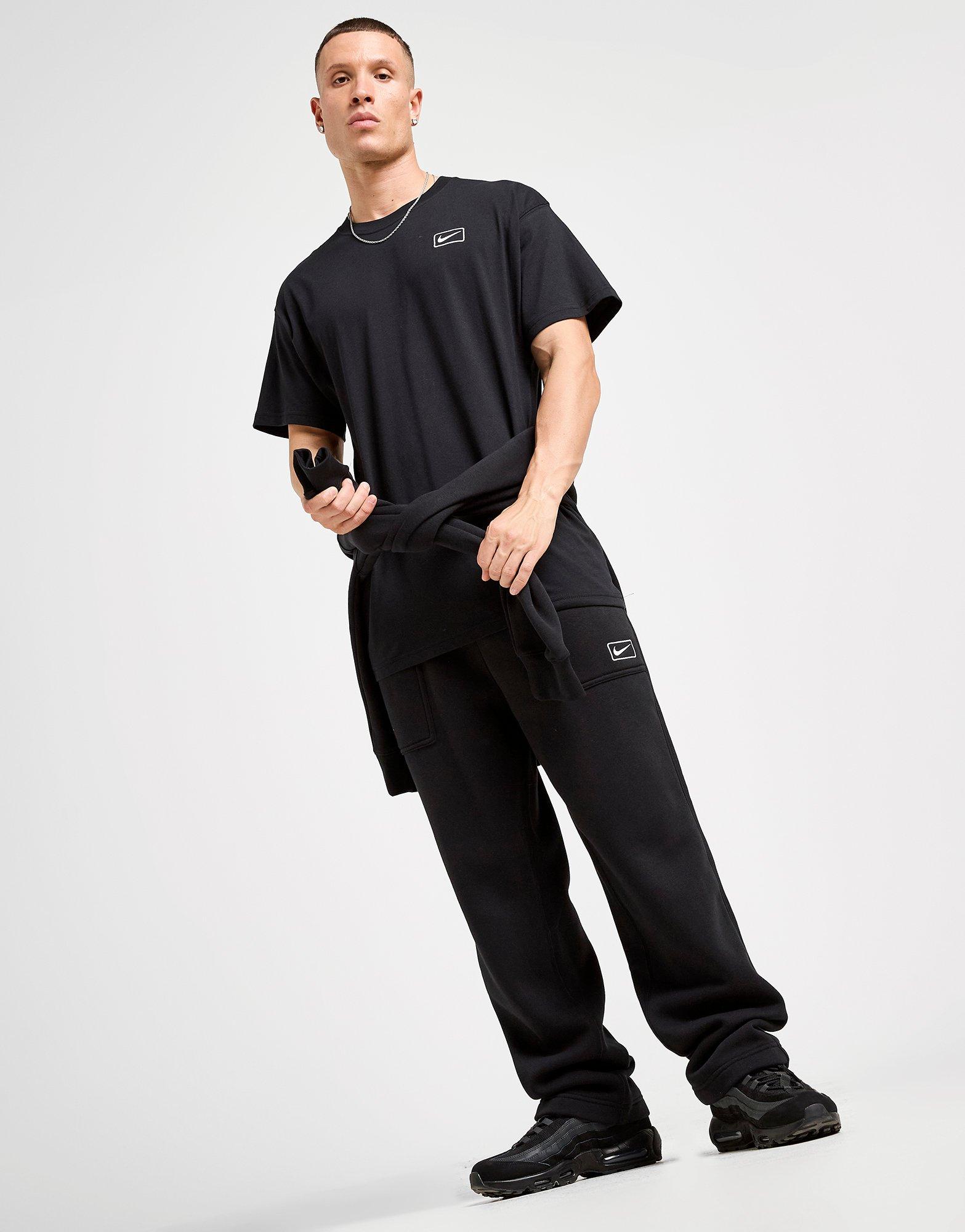 Nike Maglia Street