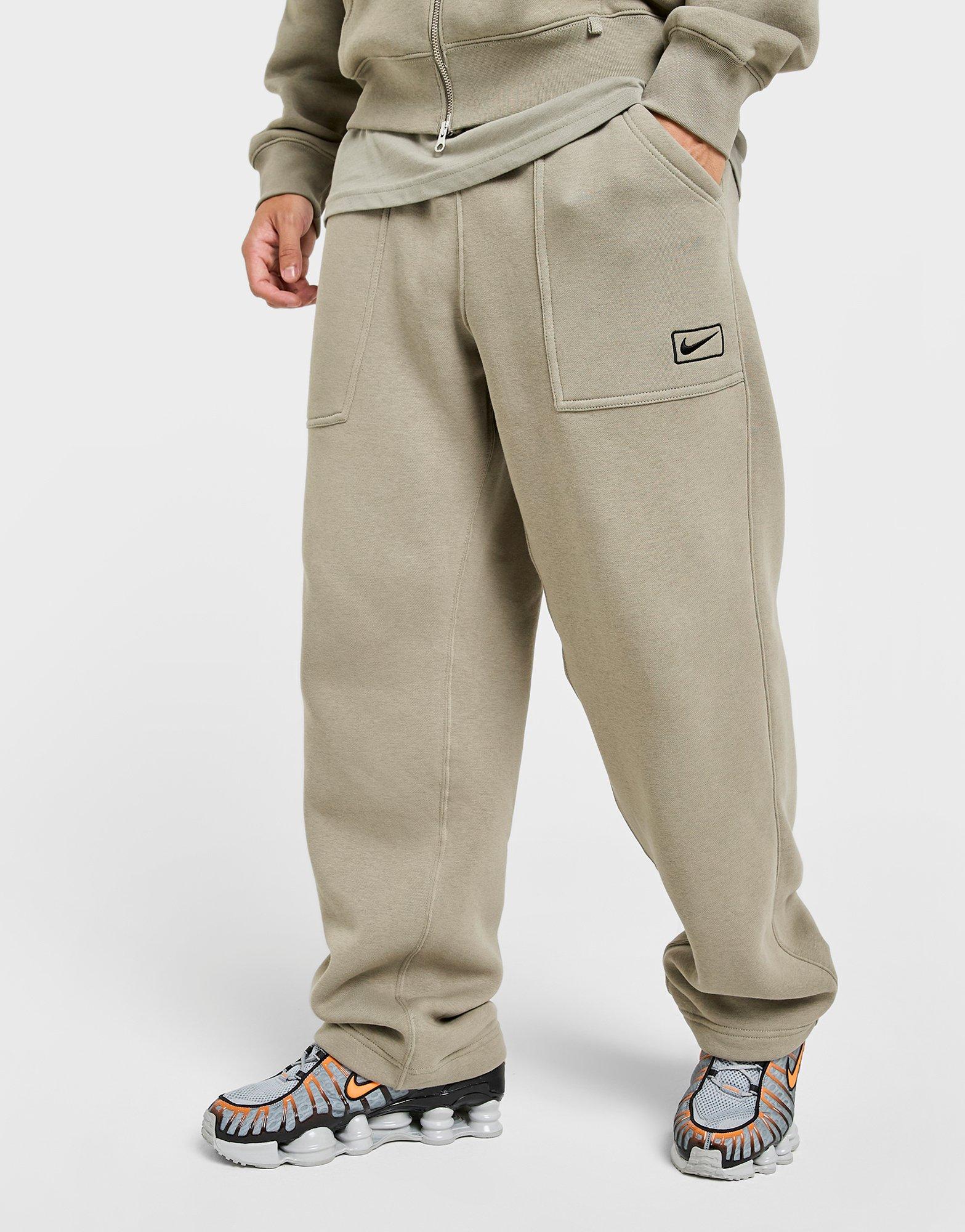 Nike Street Fleece Joggers