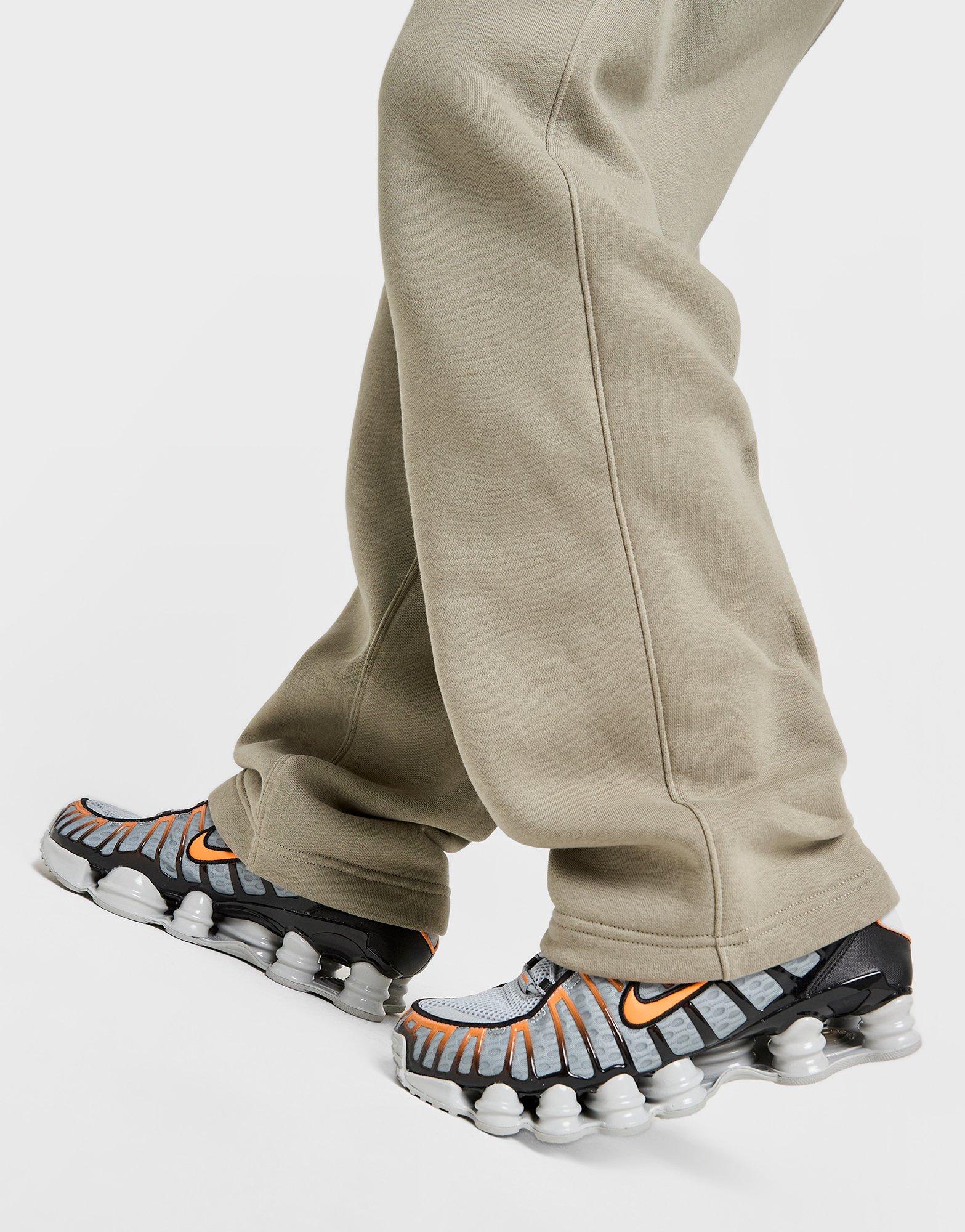 Nike Street Fleece Joggers