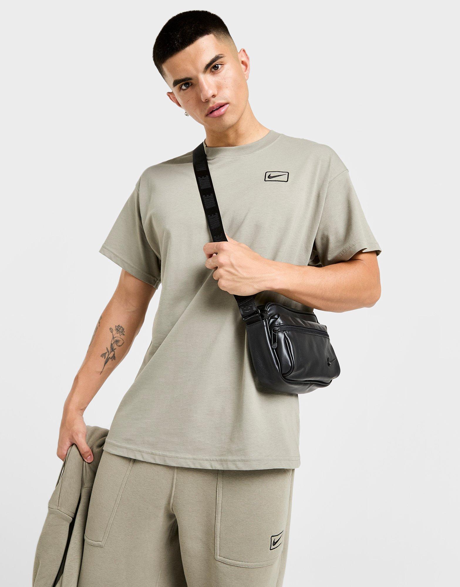 Nike Street T-Shirt