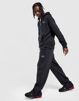 Nike Pantaloni della tuta Oversize Street Fleece