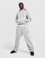 Nike Pantaloni della tuta Oversize Street Fleece