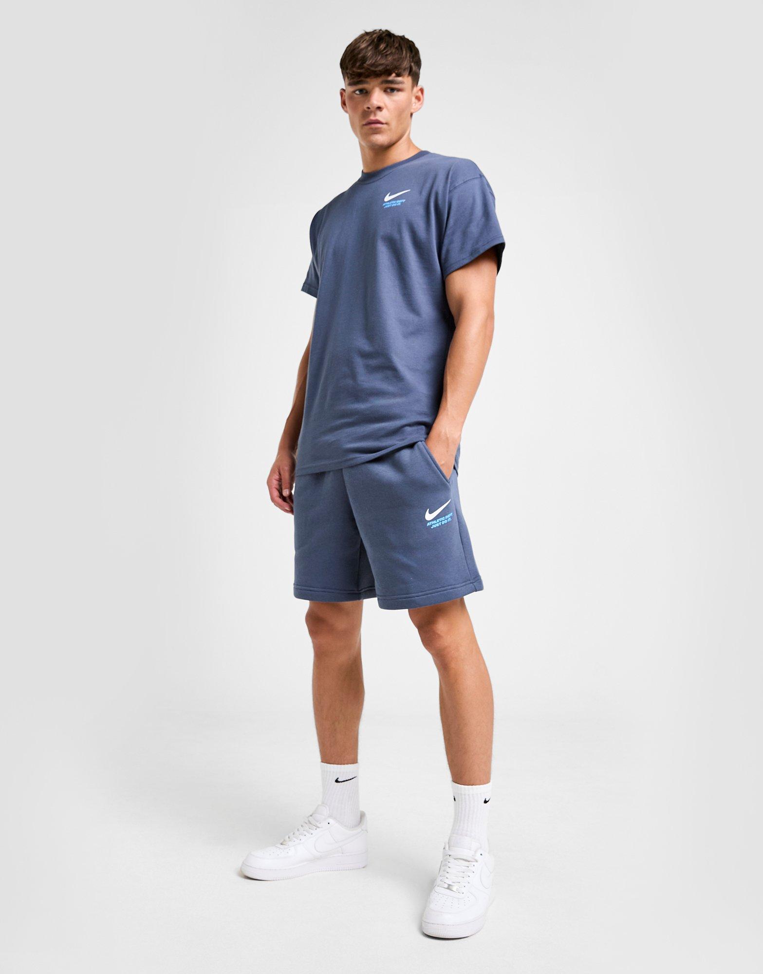 Nike Short Athletic