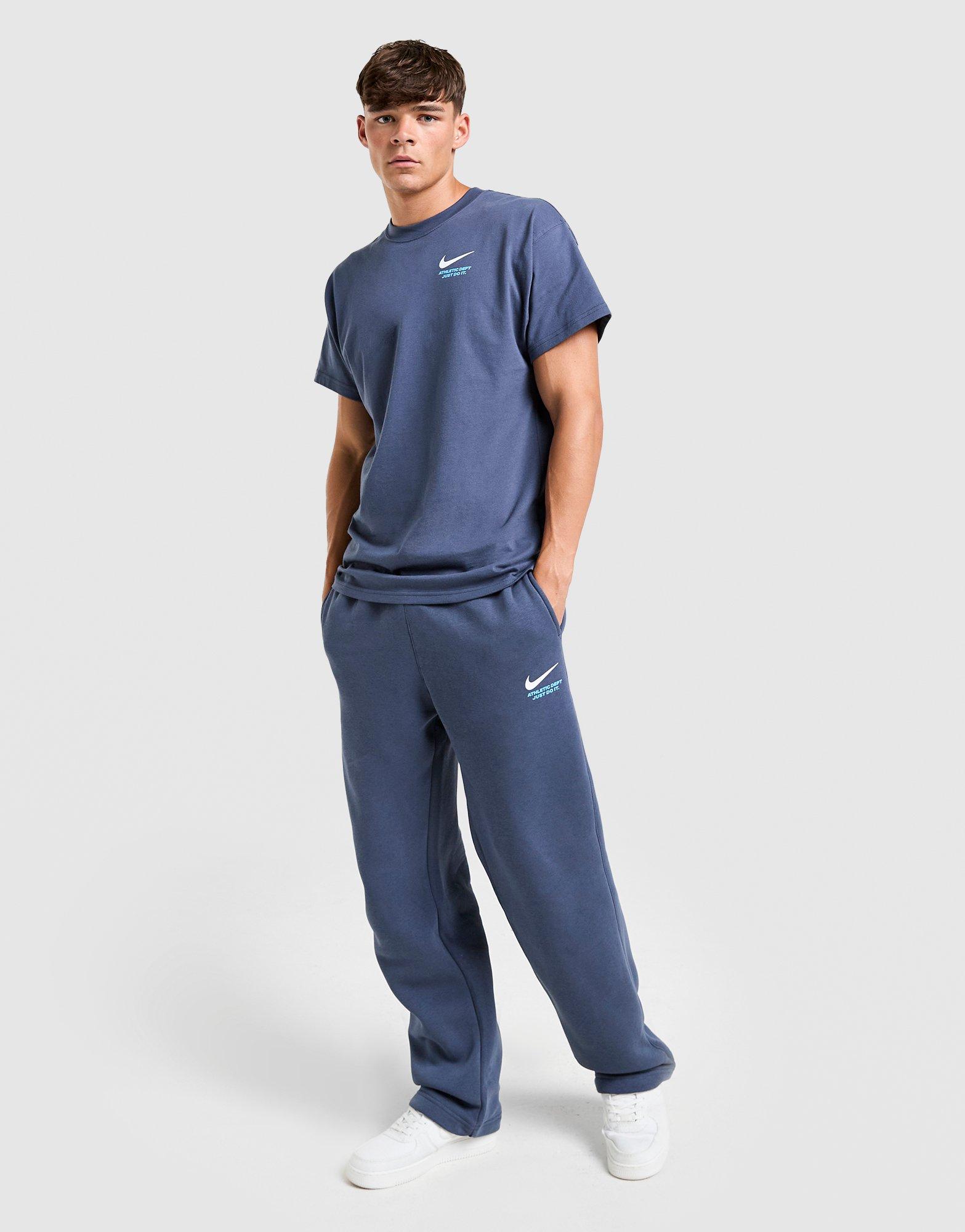 Nike Athletic Joggers