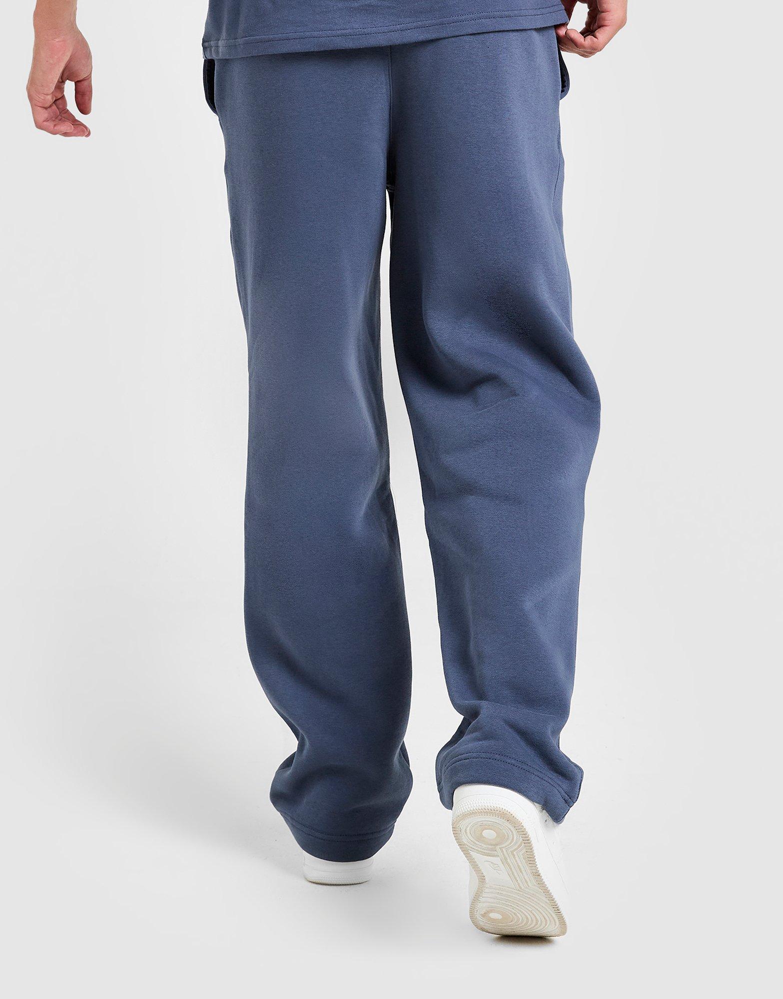 Nike Athletic Joggers