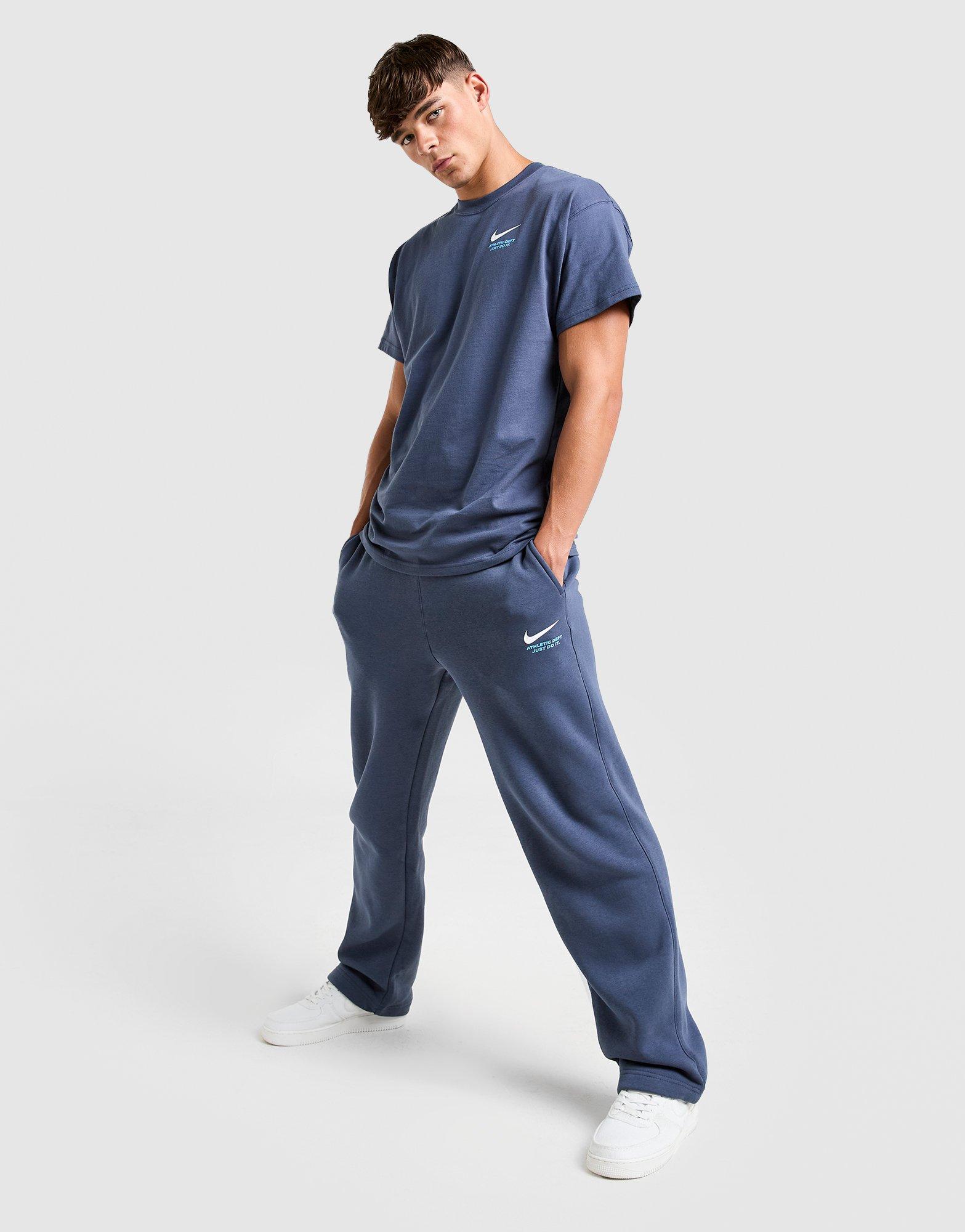 Nike Athletic Joggers