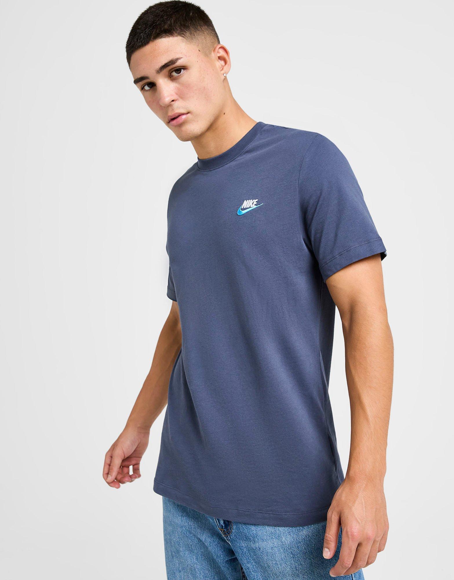 Nike Maglia Core